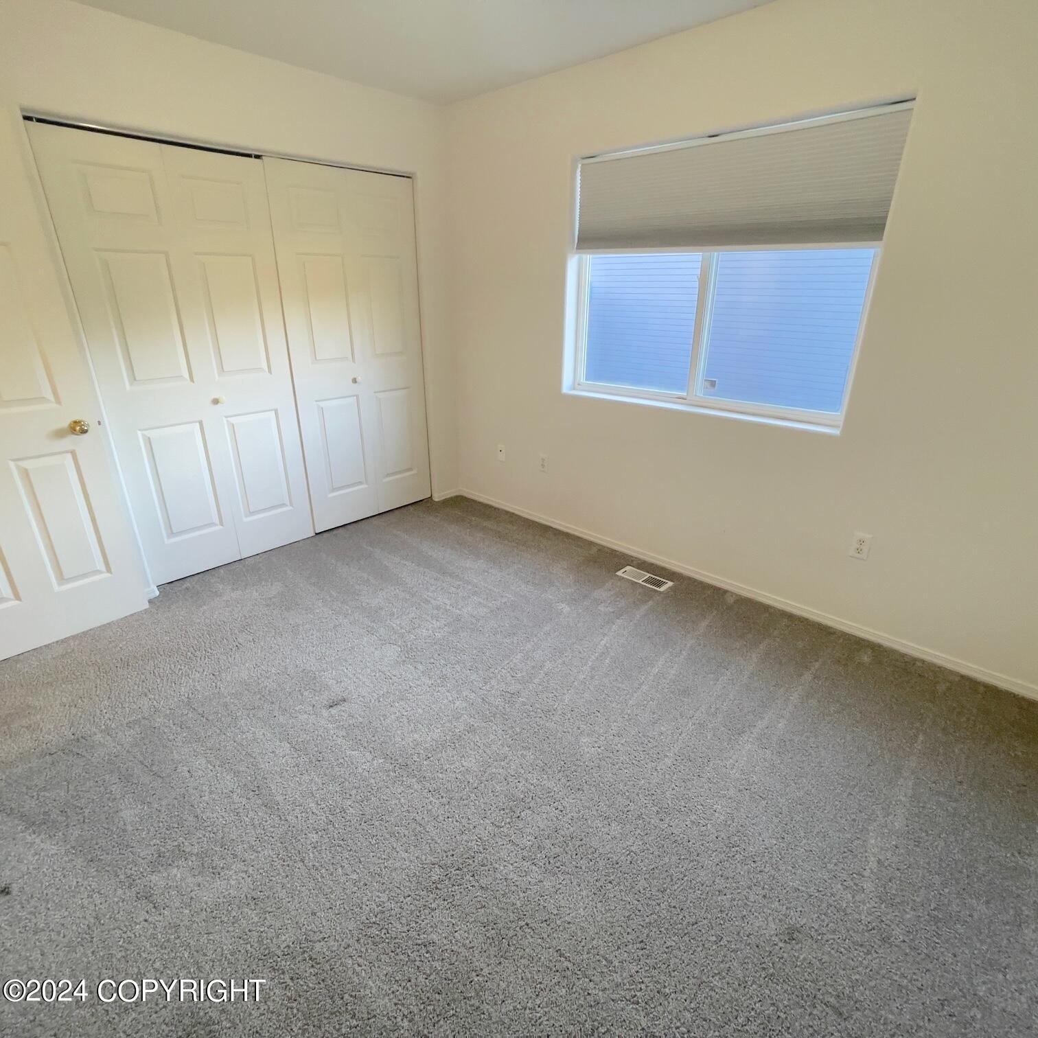 8135 Eleusis Drive