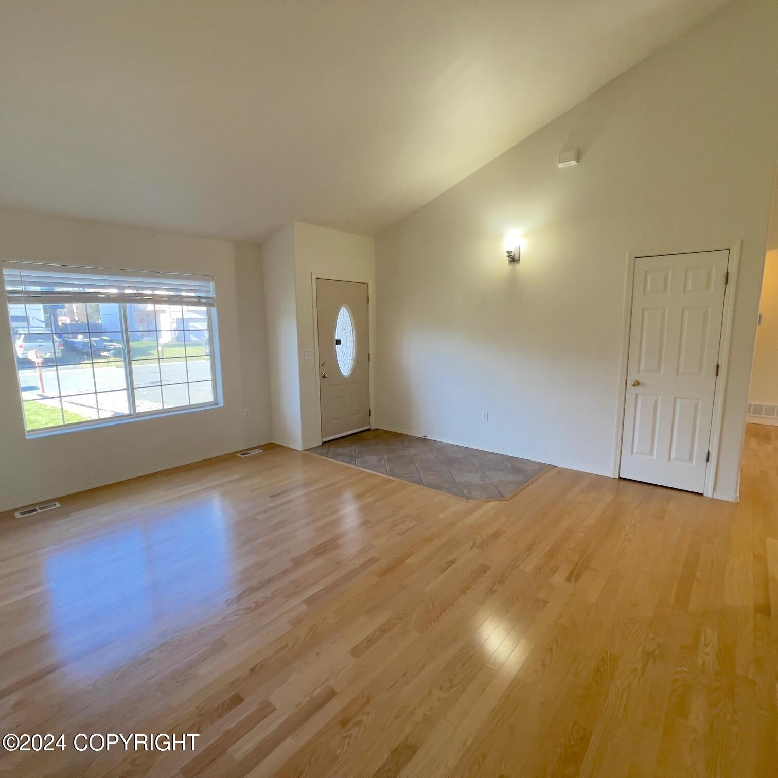 8135 Eleusis Drive