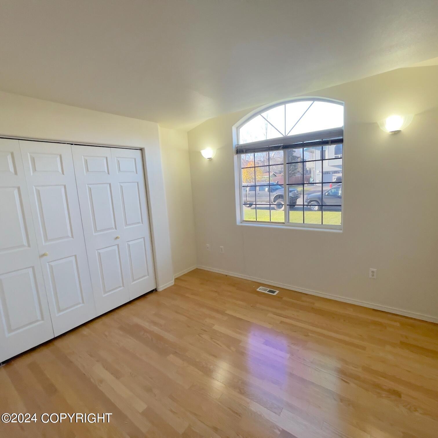 8135 Eleusis Drive