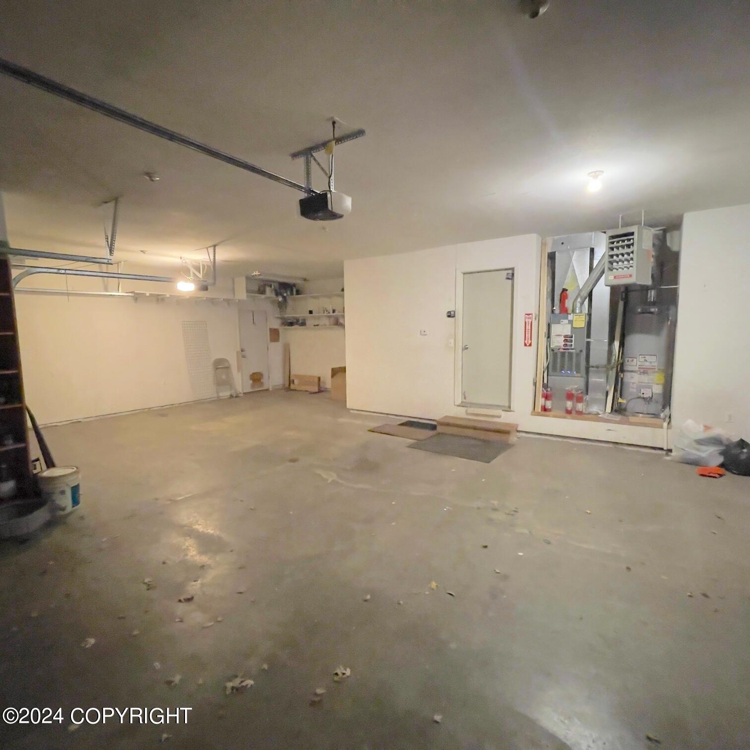 8135 Eleusis Drive