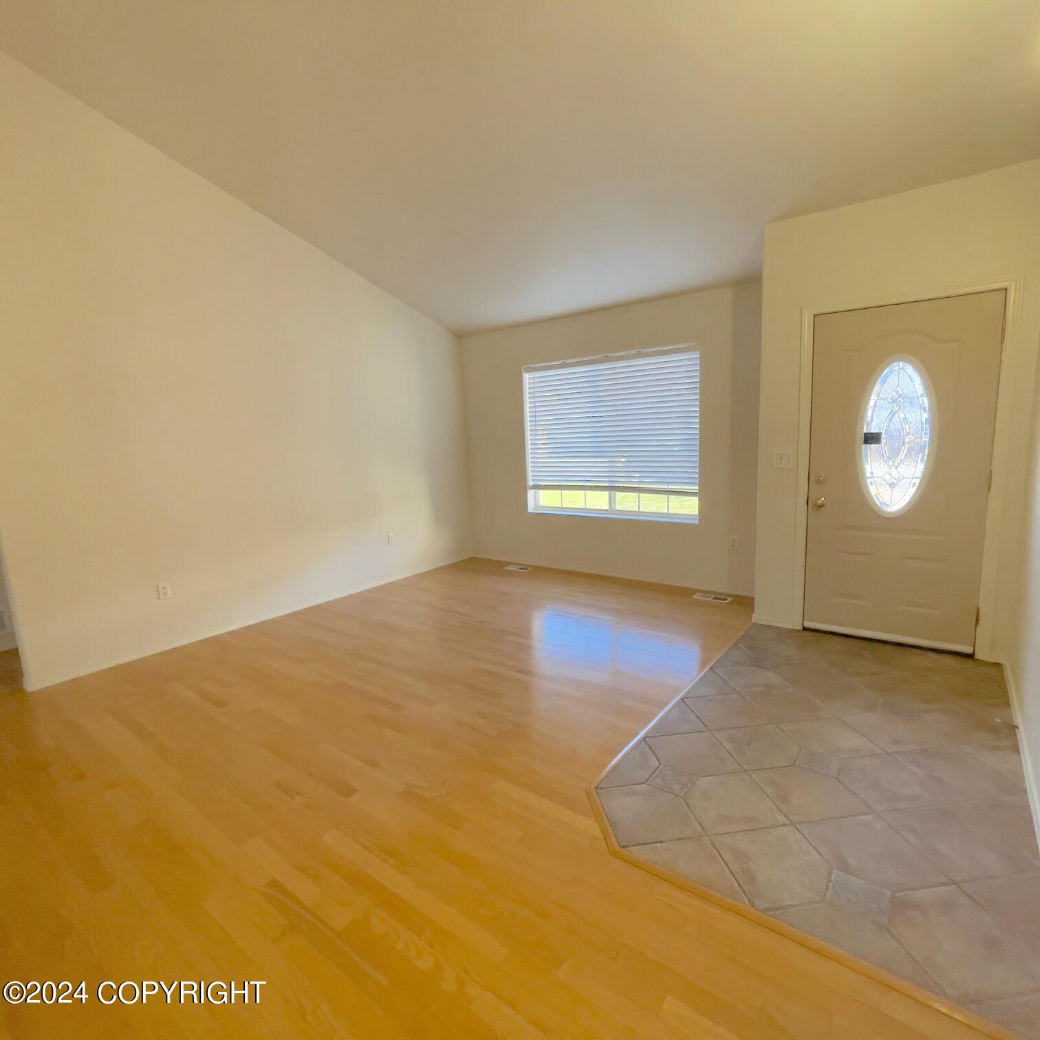 8135 Eleusis Drive