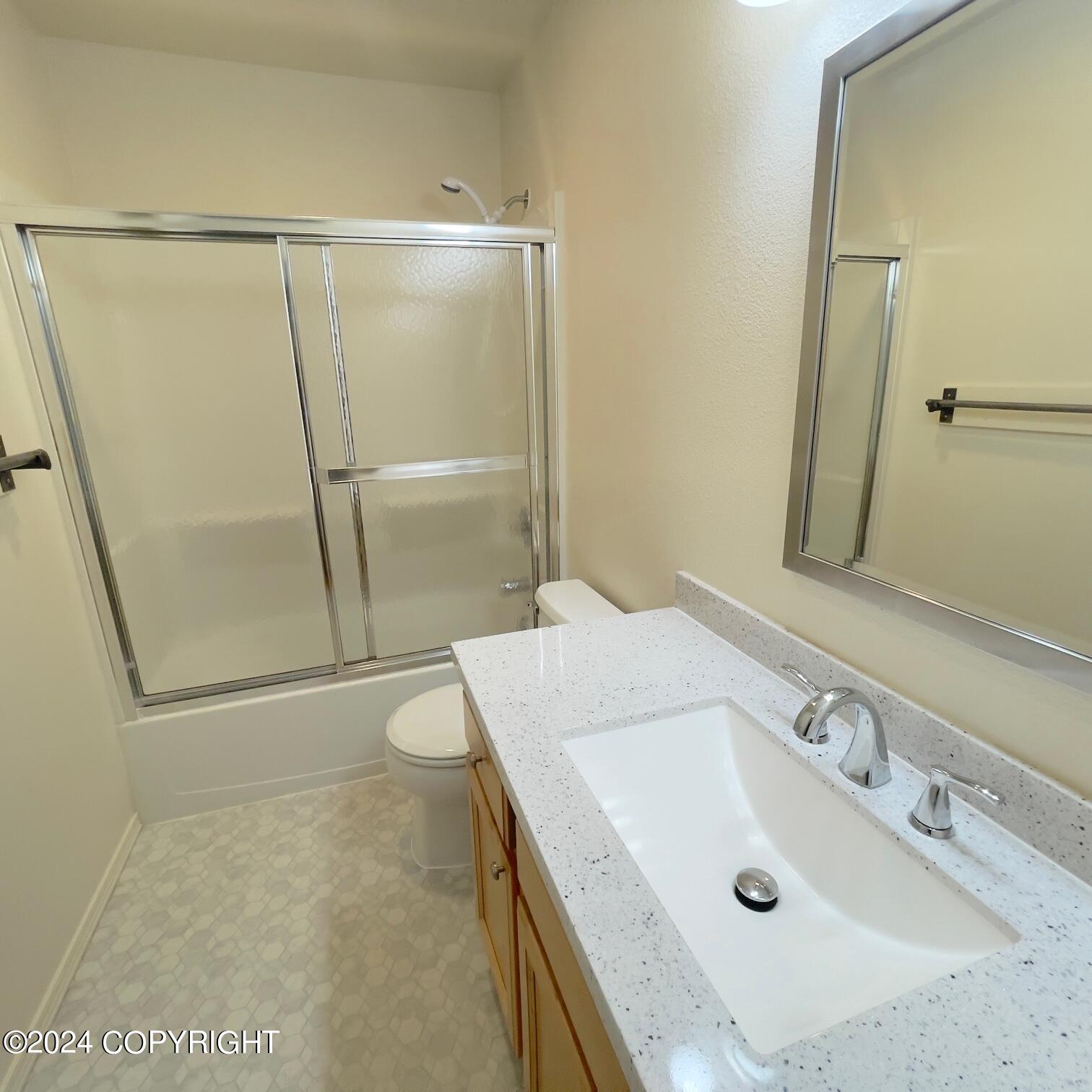8135 Eleusis Drive