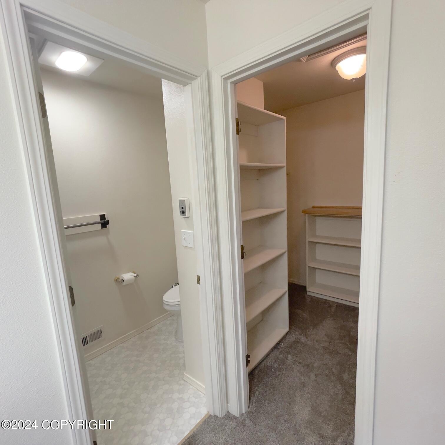 8135 Eleusis Drive