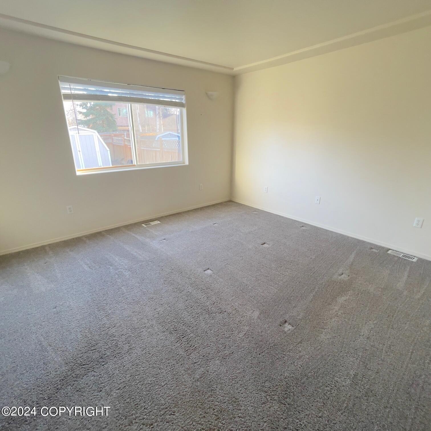 8135 Eleusis Drive