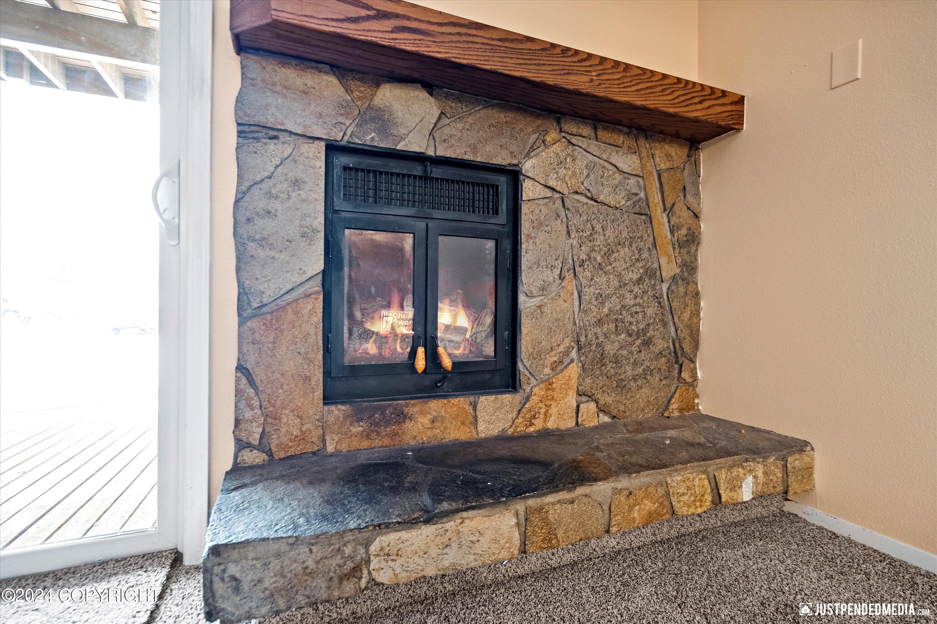 2200 Minerva Way # B4