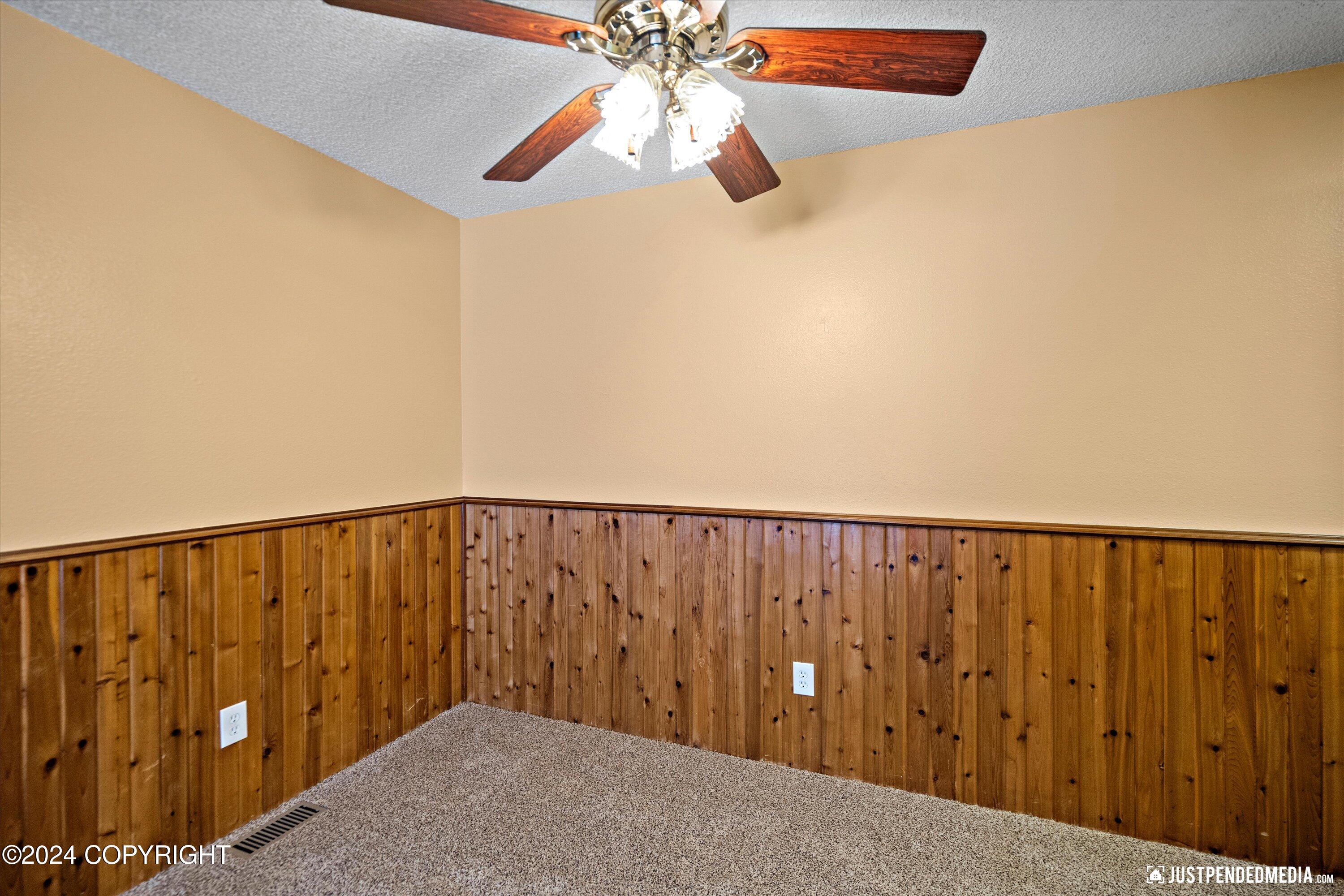 2200 Minerva Way # B4