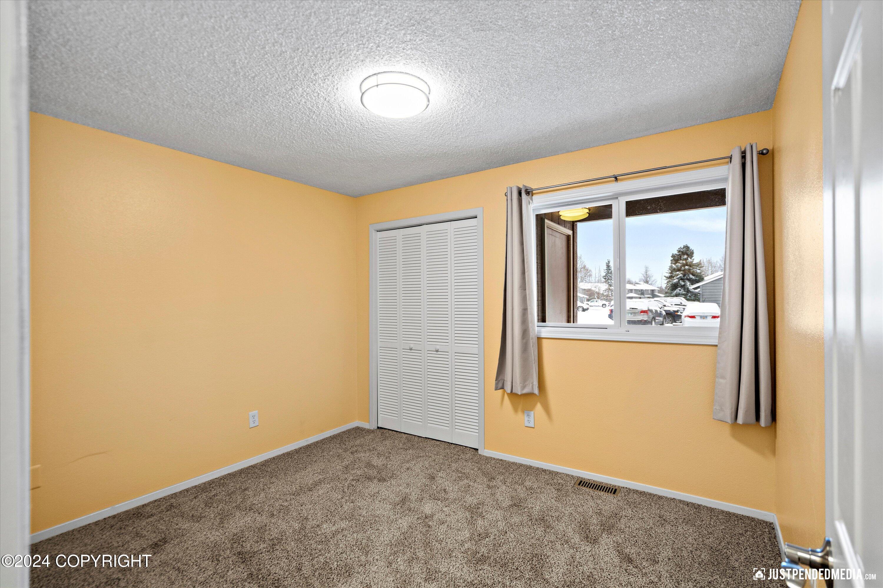 2200 Minerva Way # B4