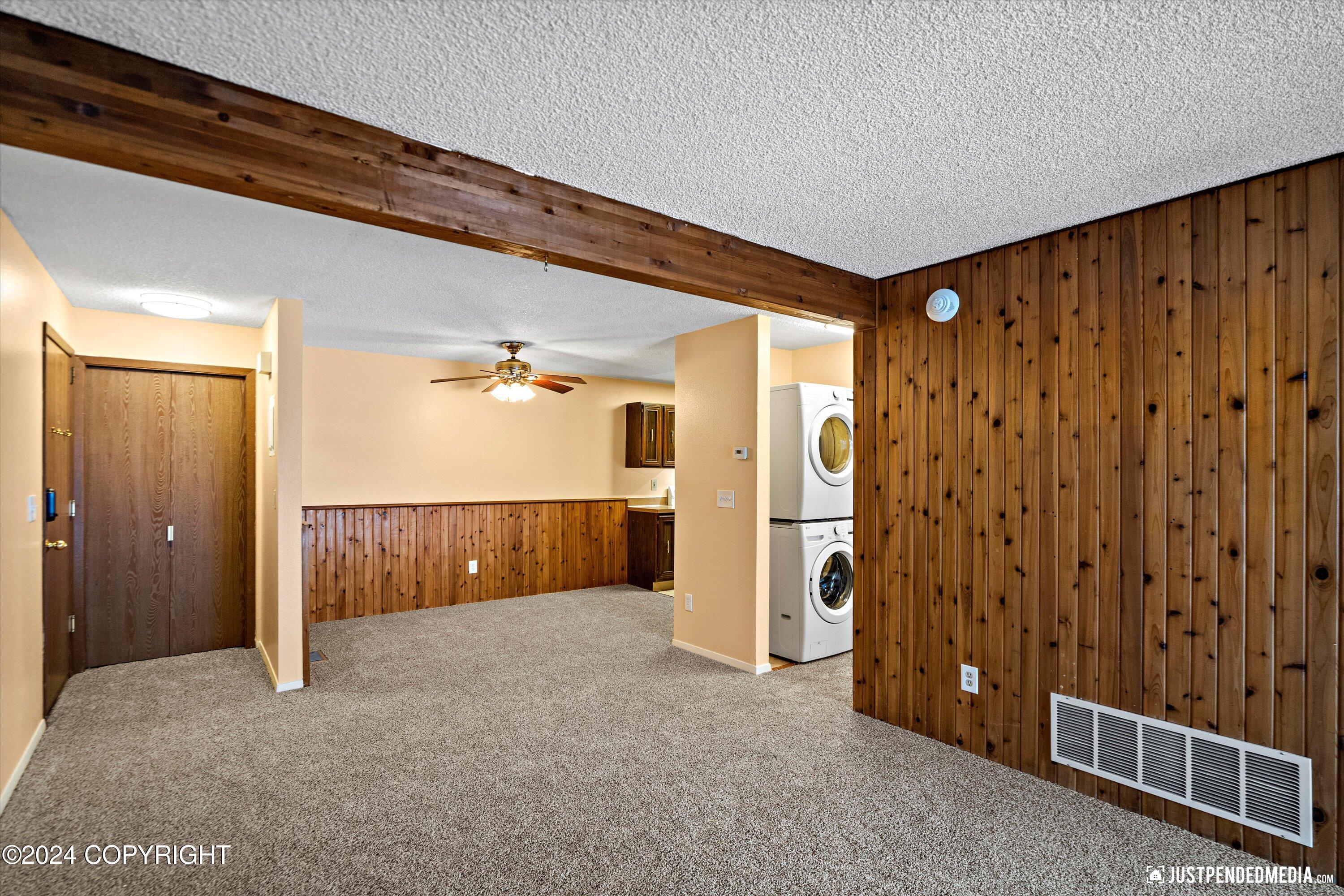 2200 Minerva Way # B4