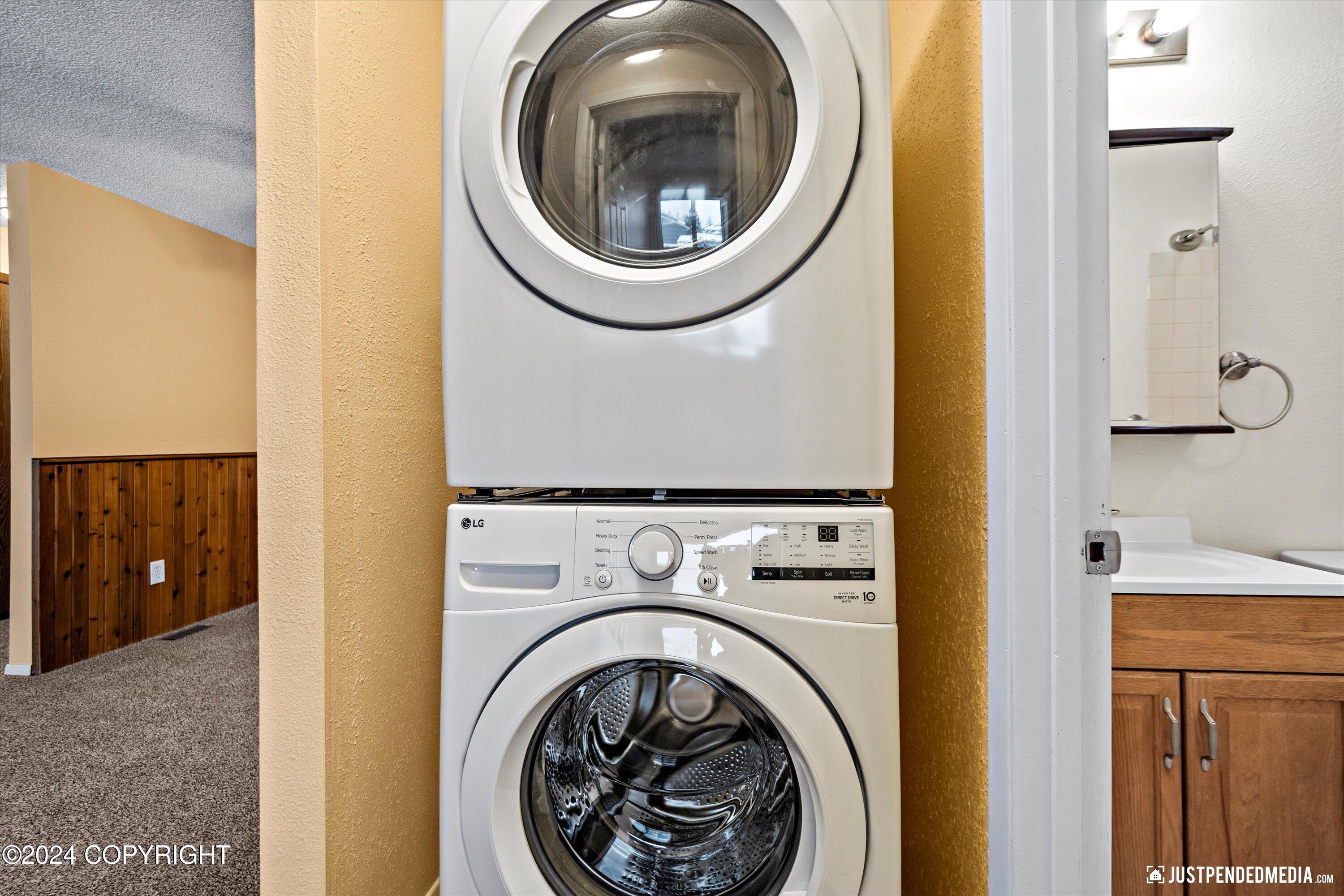 2200 Minerva Way # B4