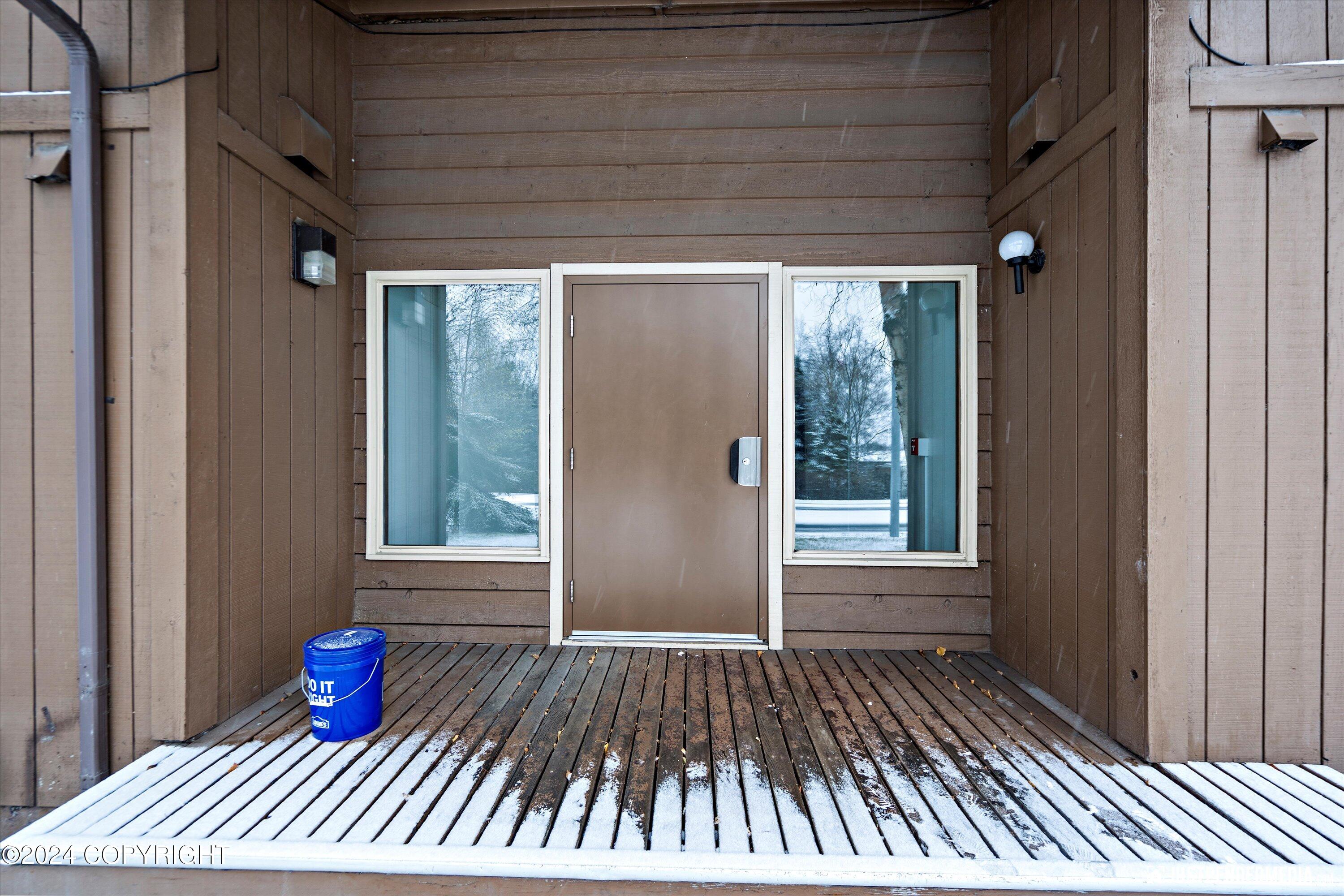 2200 Minerva Way # B4