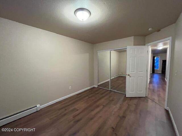 9811 Grange Drive # 2