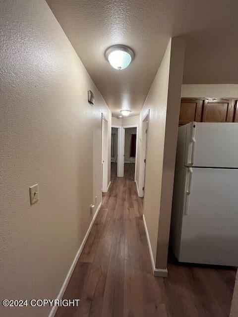 9811 Grange Drive # 2