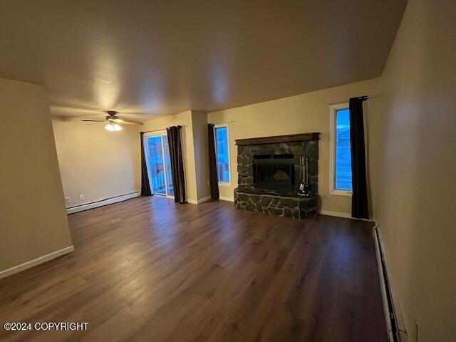 9811 Grange Drive # 2