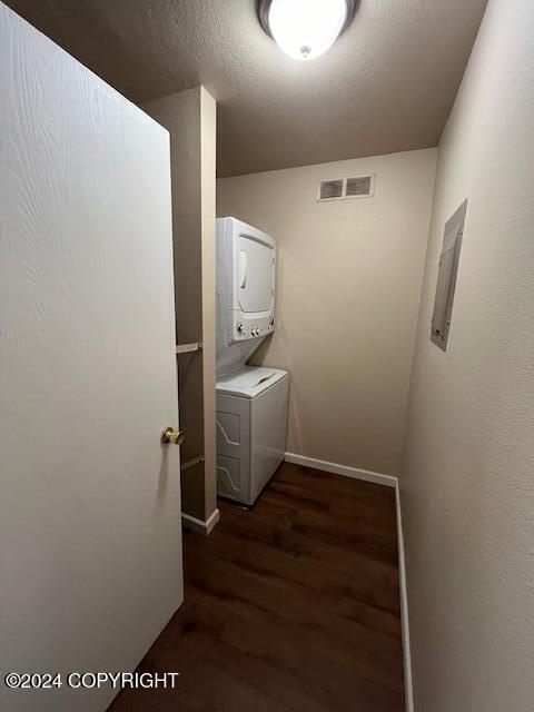 9811 Grange Drive # 2