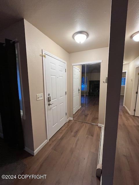 9811 Grange Drive # 2