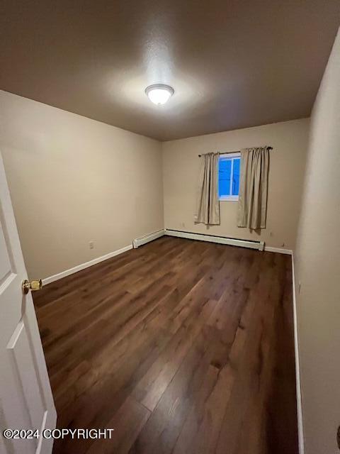 9811 Grange Drive # 2