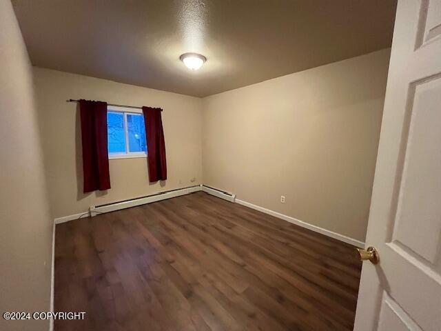 9811 Grange Drive # 2