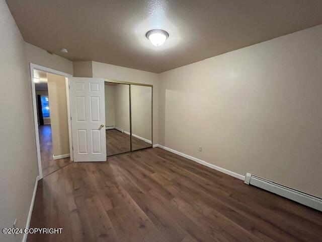 9811 Grange Drive # 2