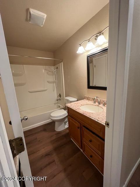 9811 Grange Drive # 2