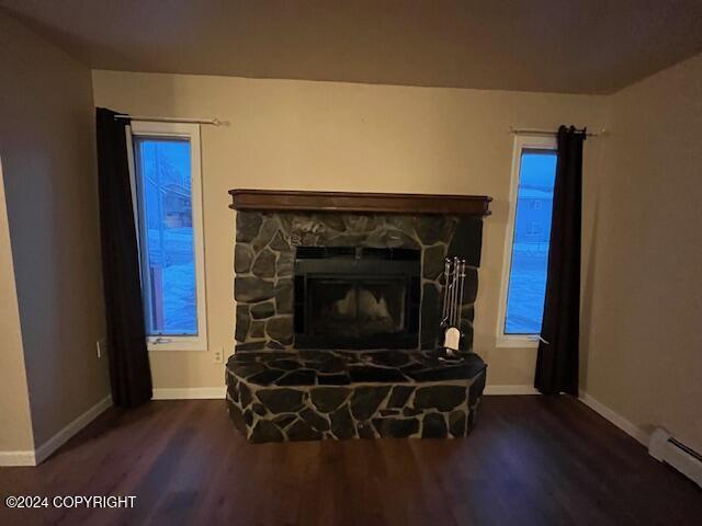 9811 Grange Drive # 2