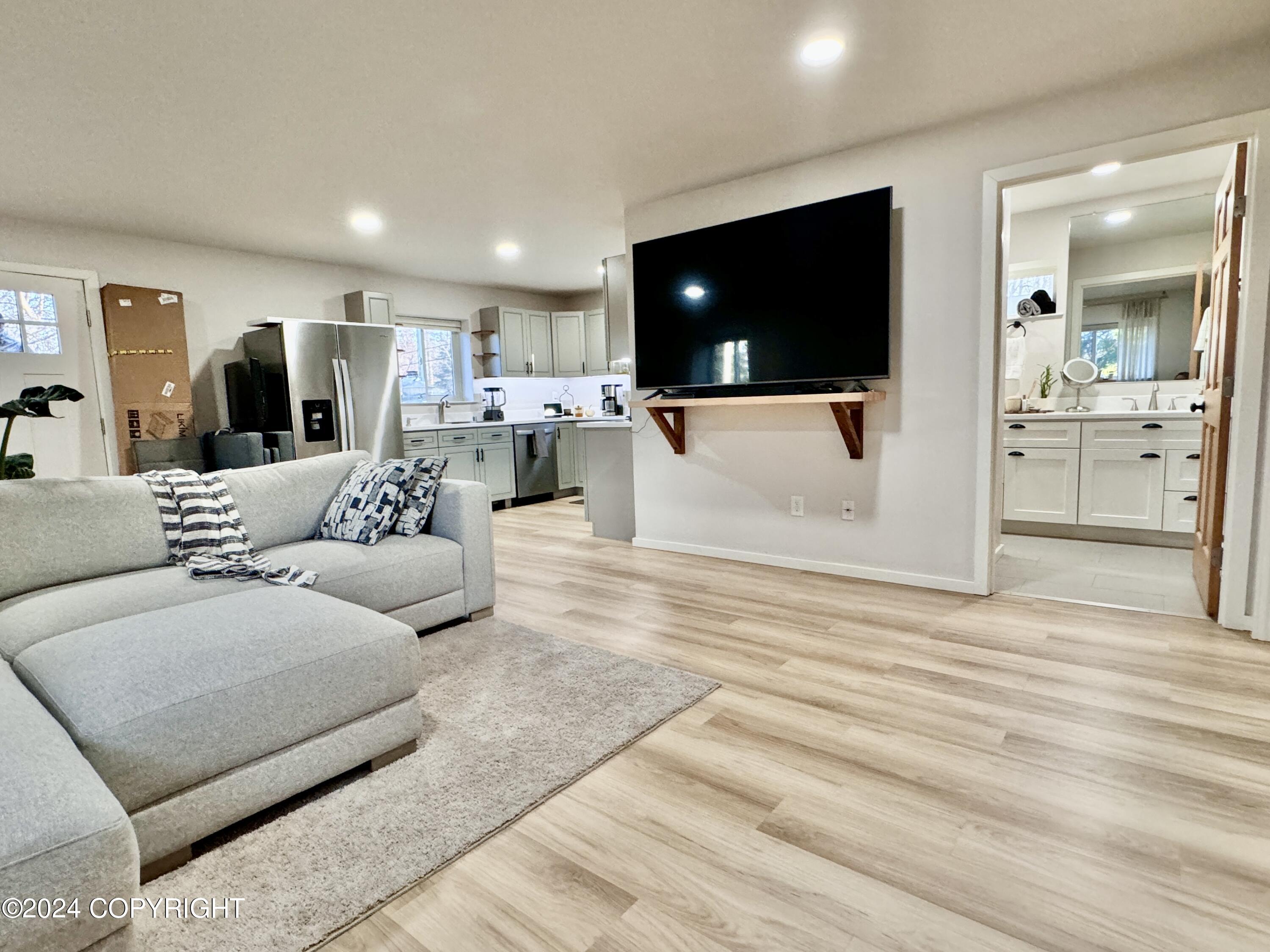 5309 Cope Street
