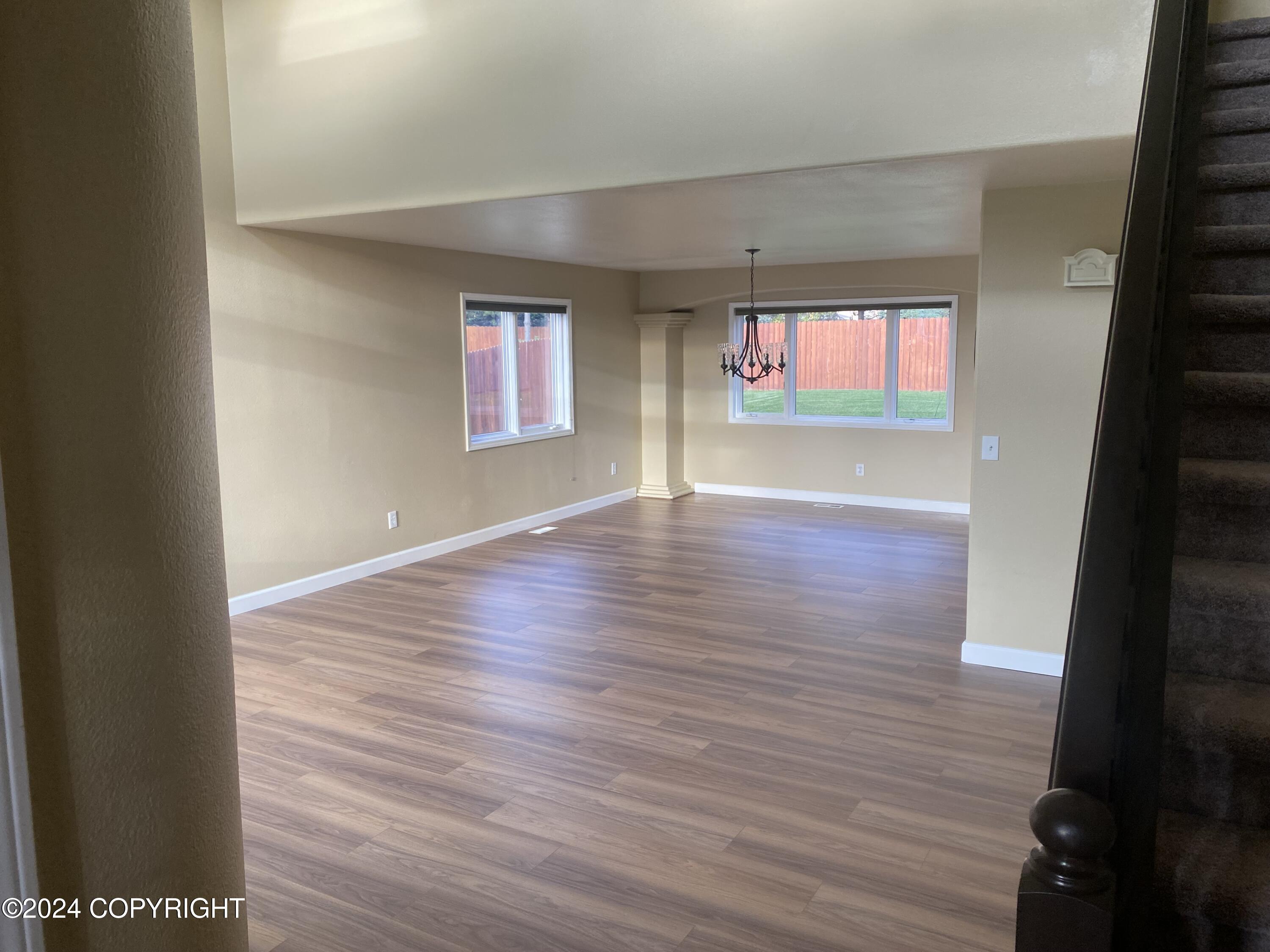 11639 Brookhill Court