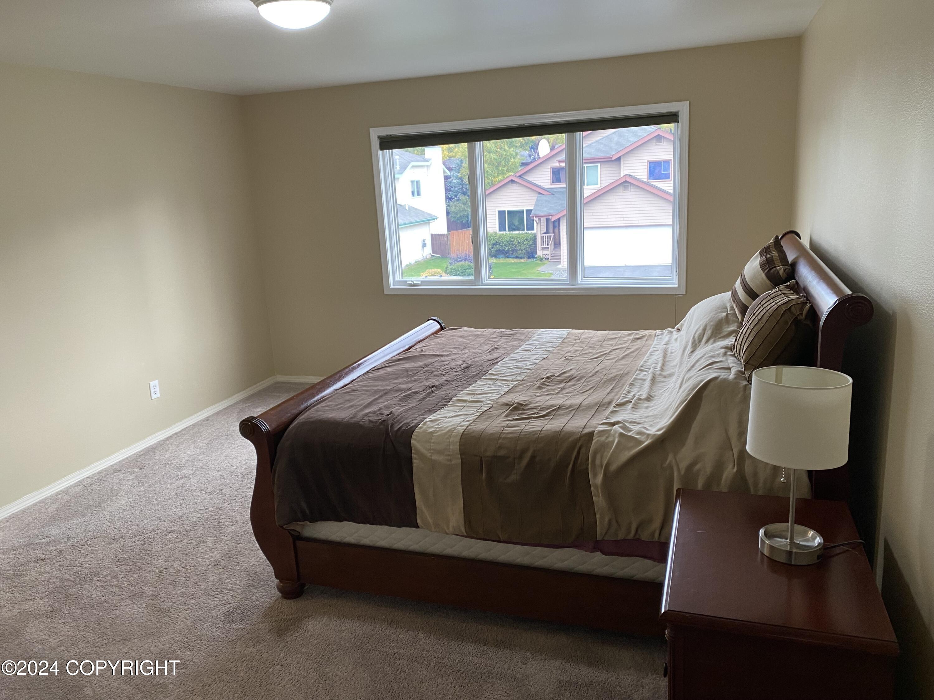 11639 Brookhill Court