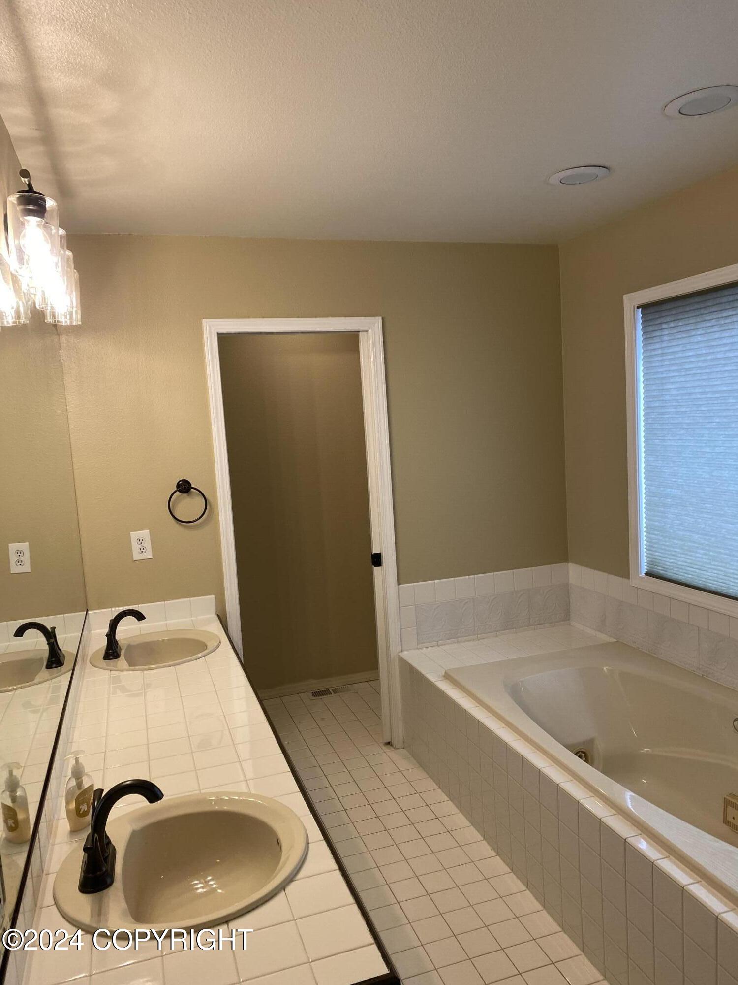 11639 Brookhill Court