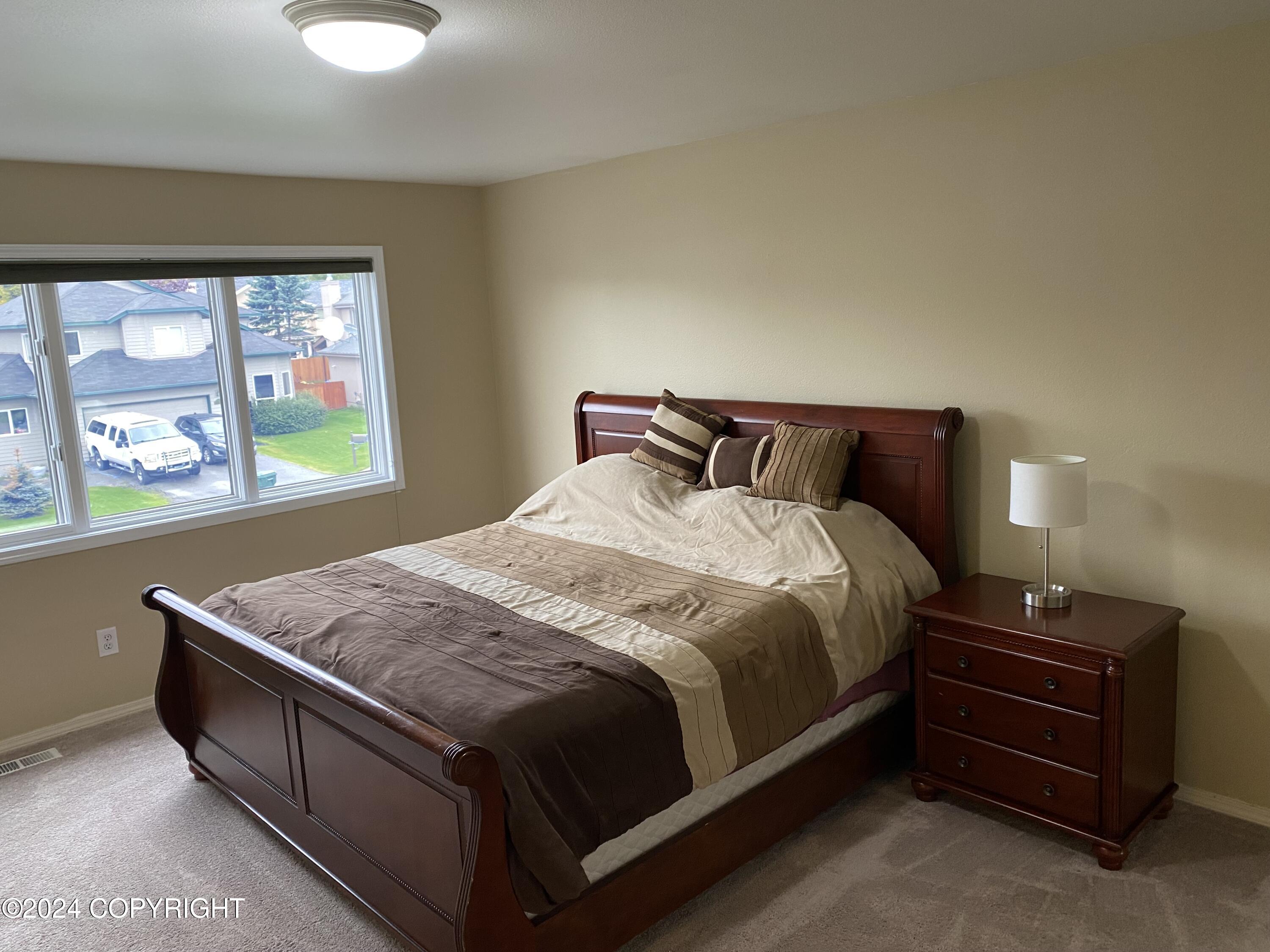 11639 Brookhill Court