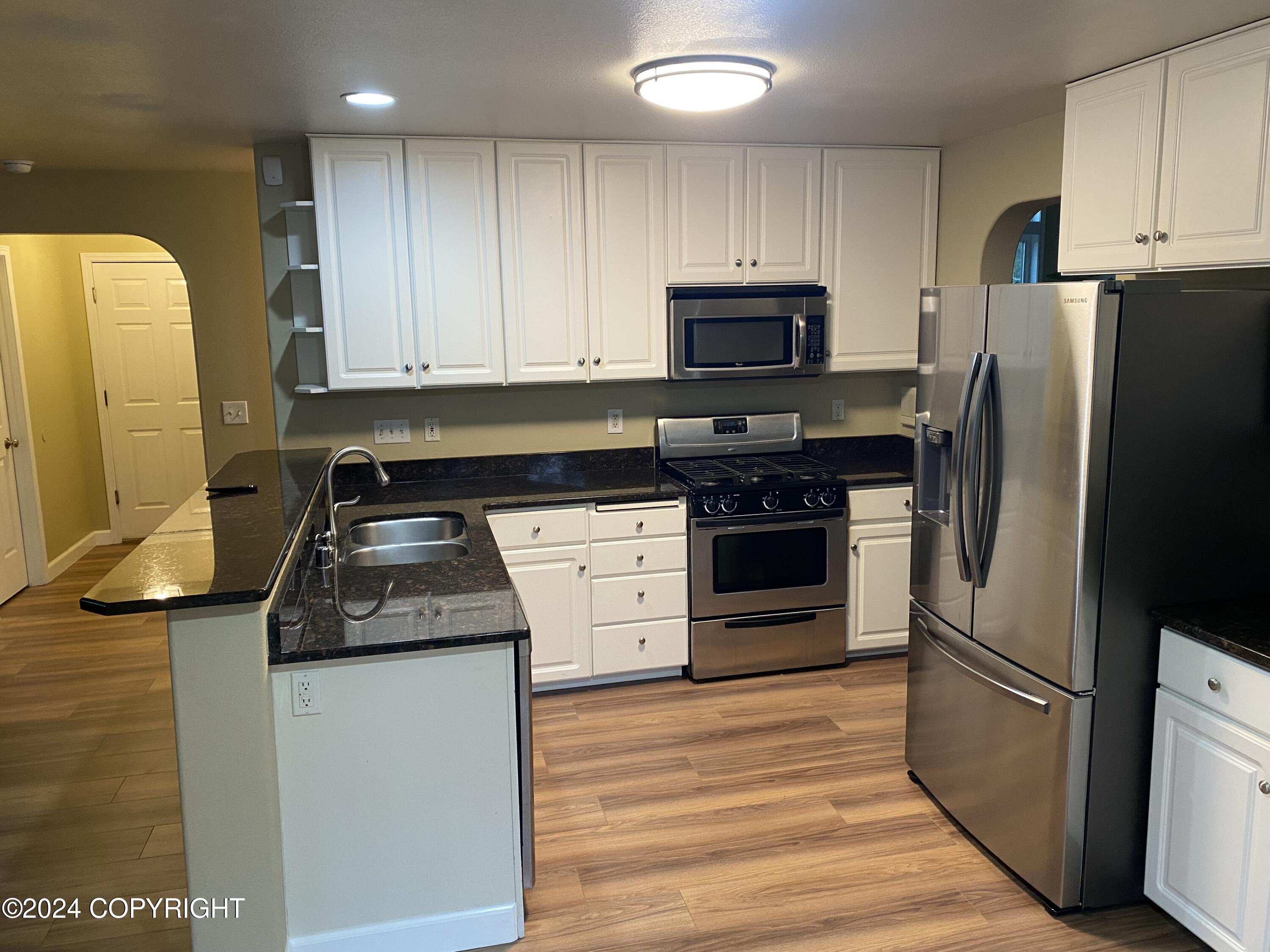 11639 Brookhill Court