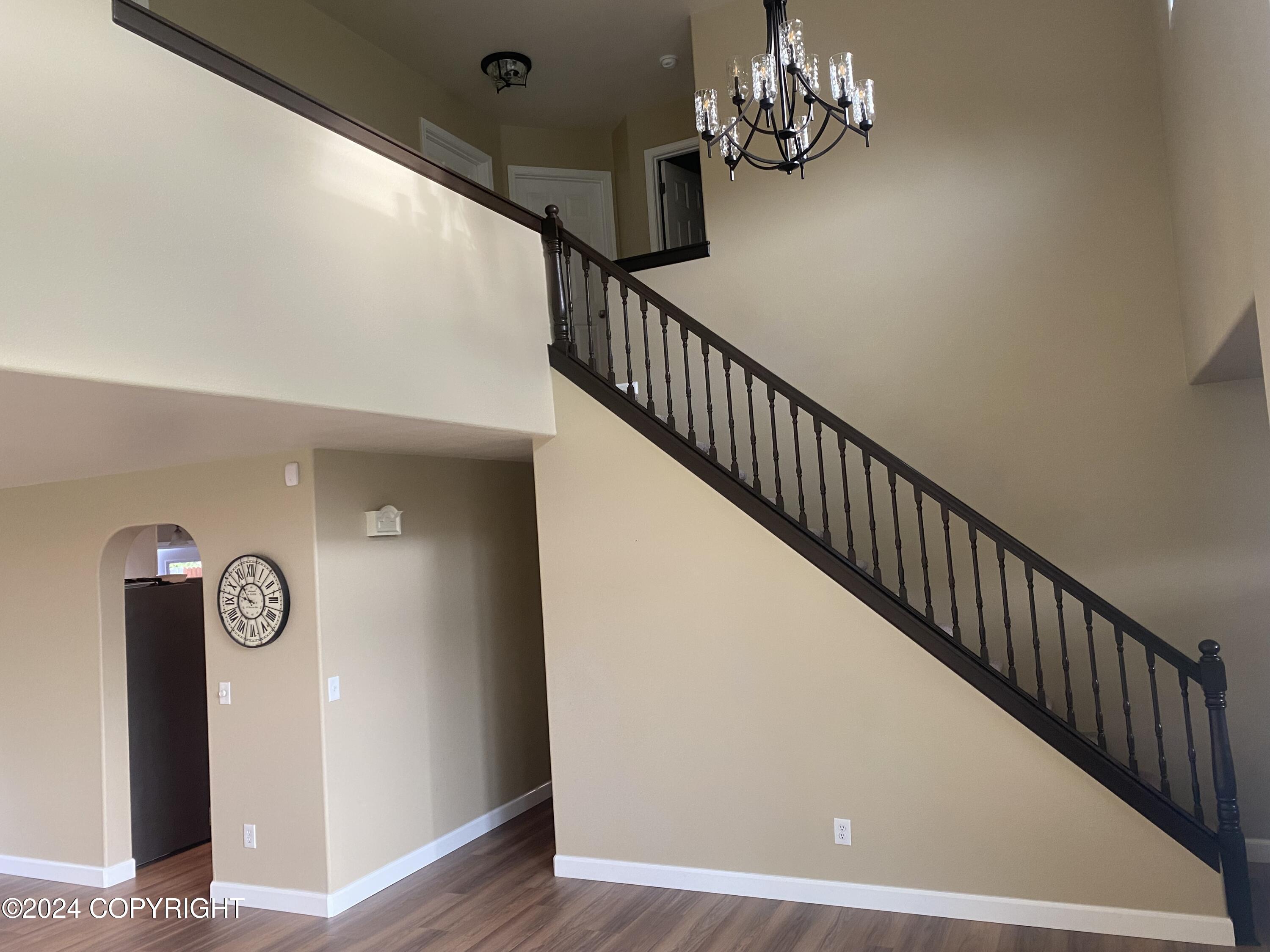 11639 Brookhill Court