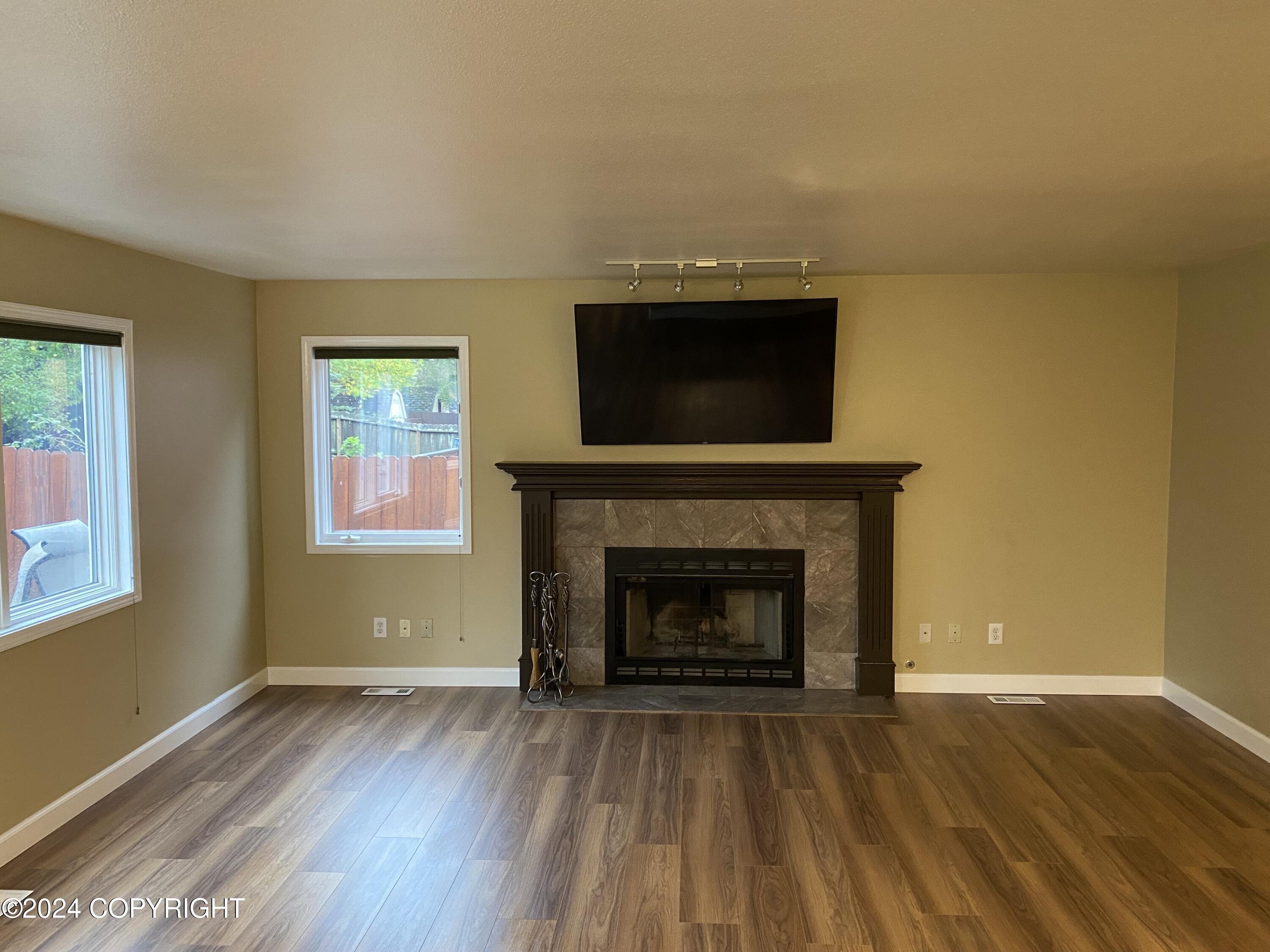 11639 Brookhill Court