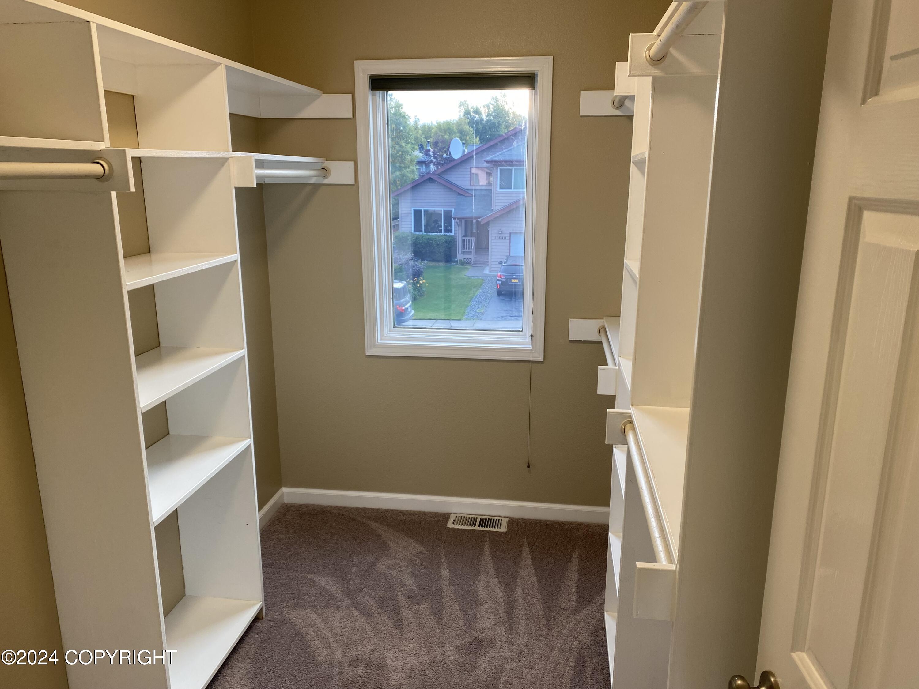 11639 Brookhill Court