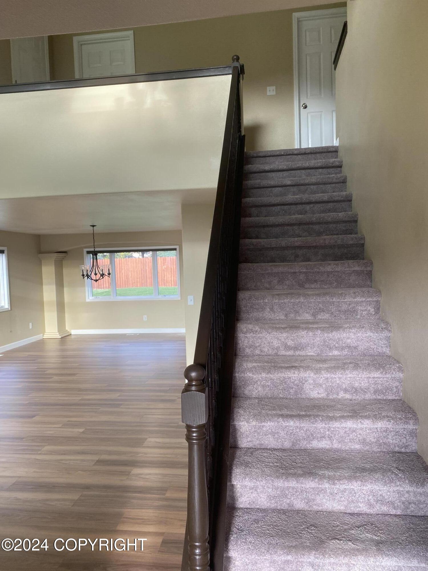 11639 Brookhill Court