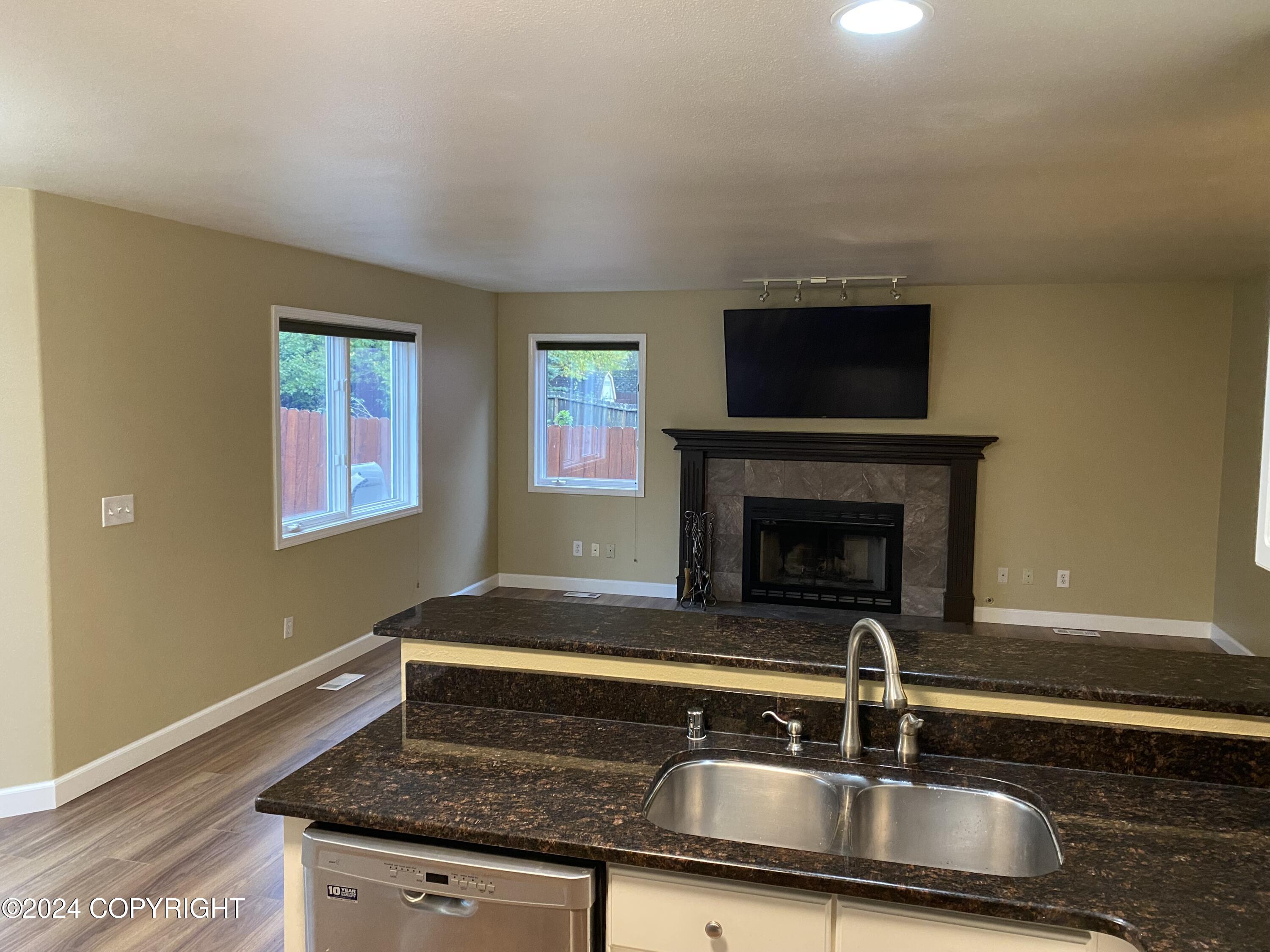 11639 Brookhill Court