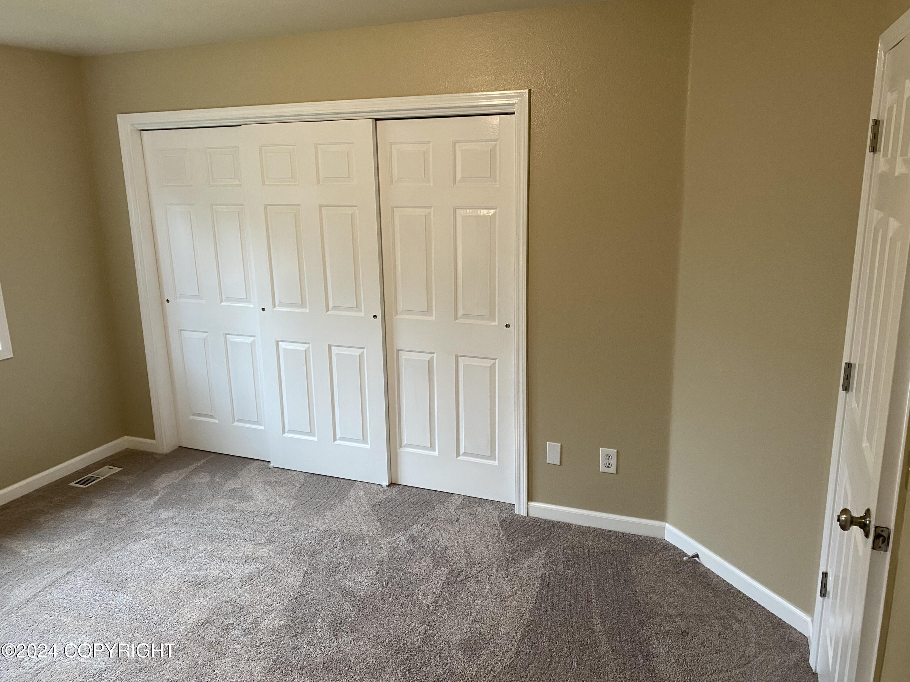 11639 Brookhill Court