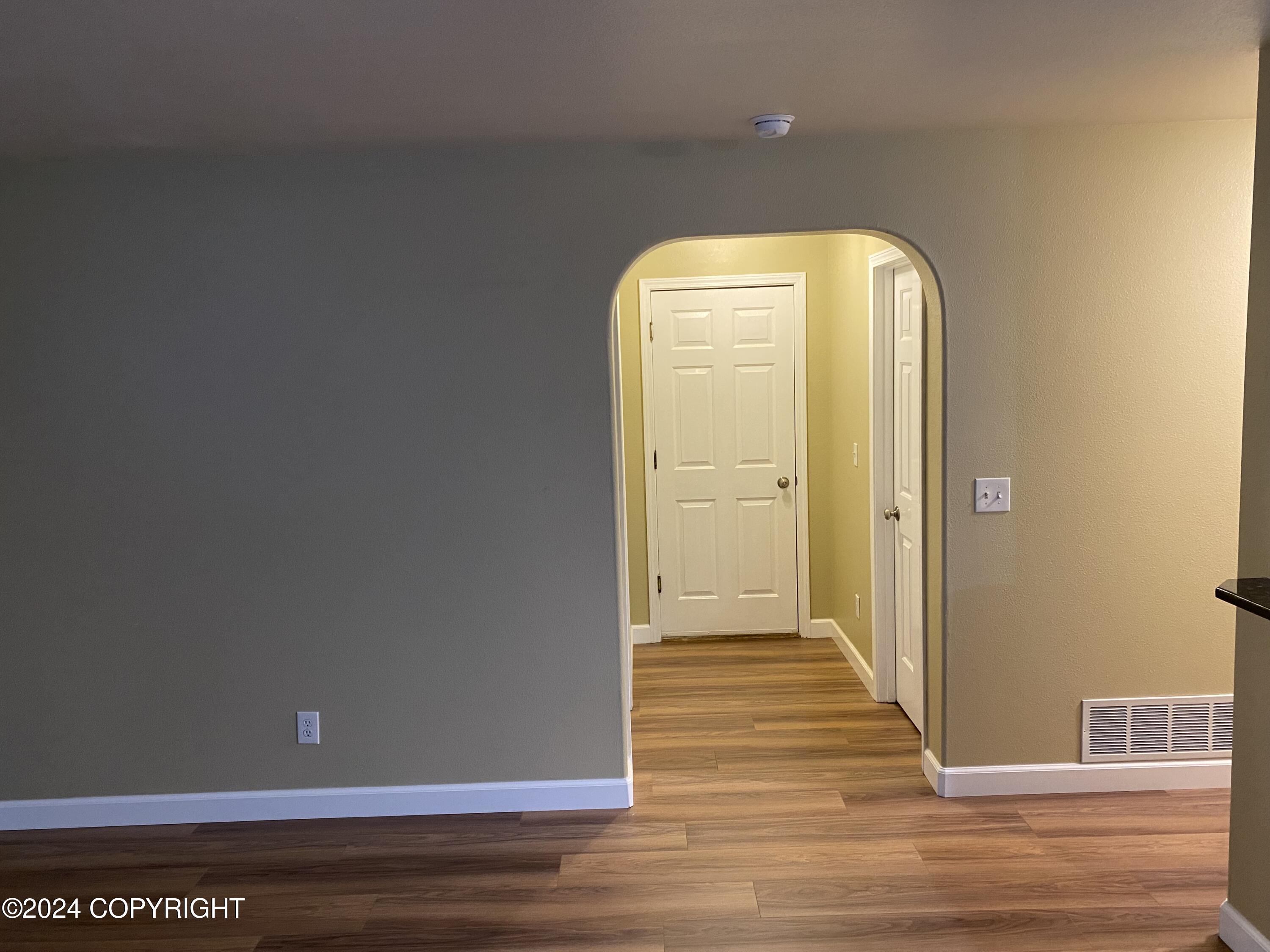 11639 Brookhill Court