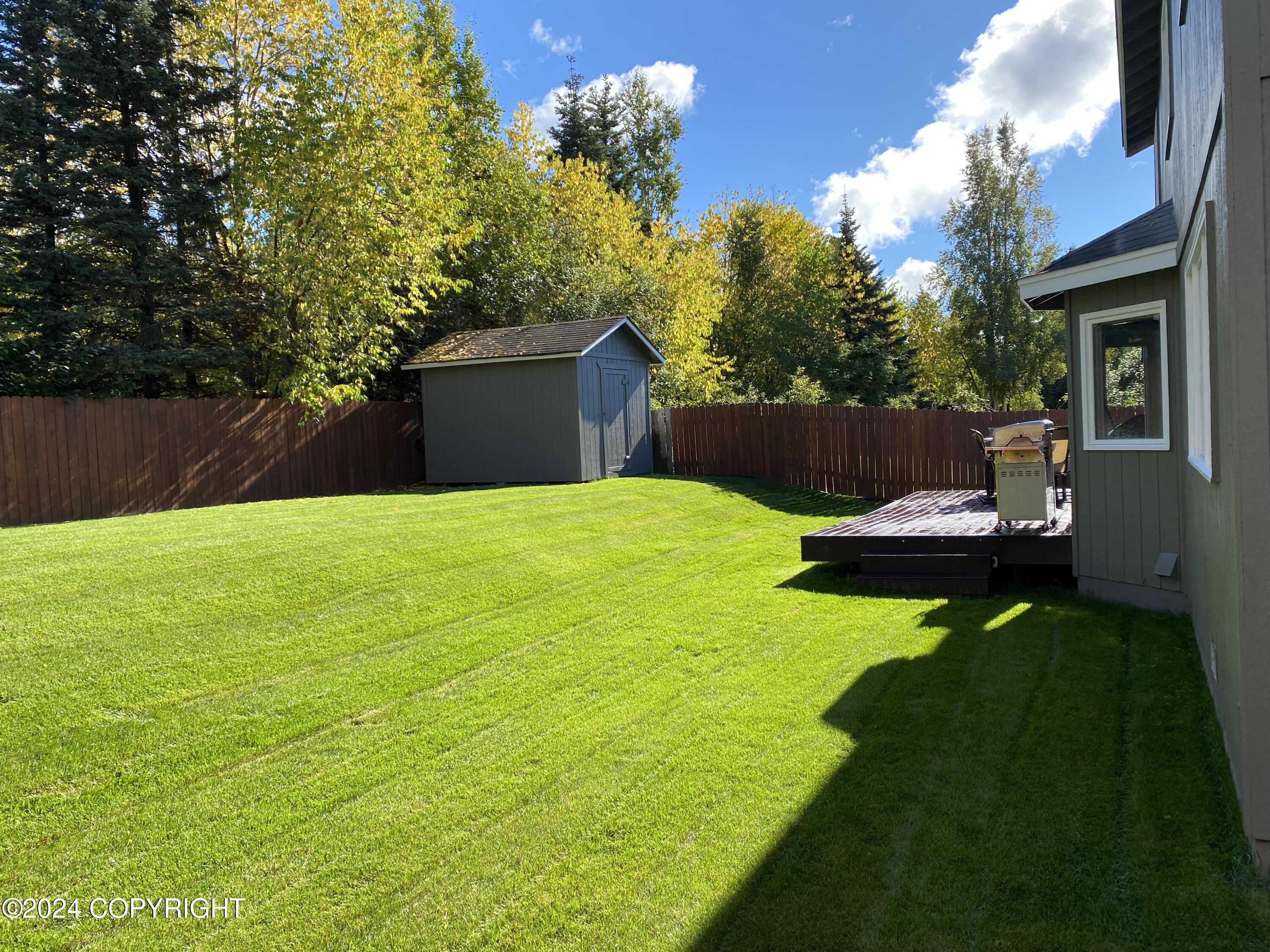 11639 Brookhill Court