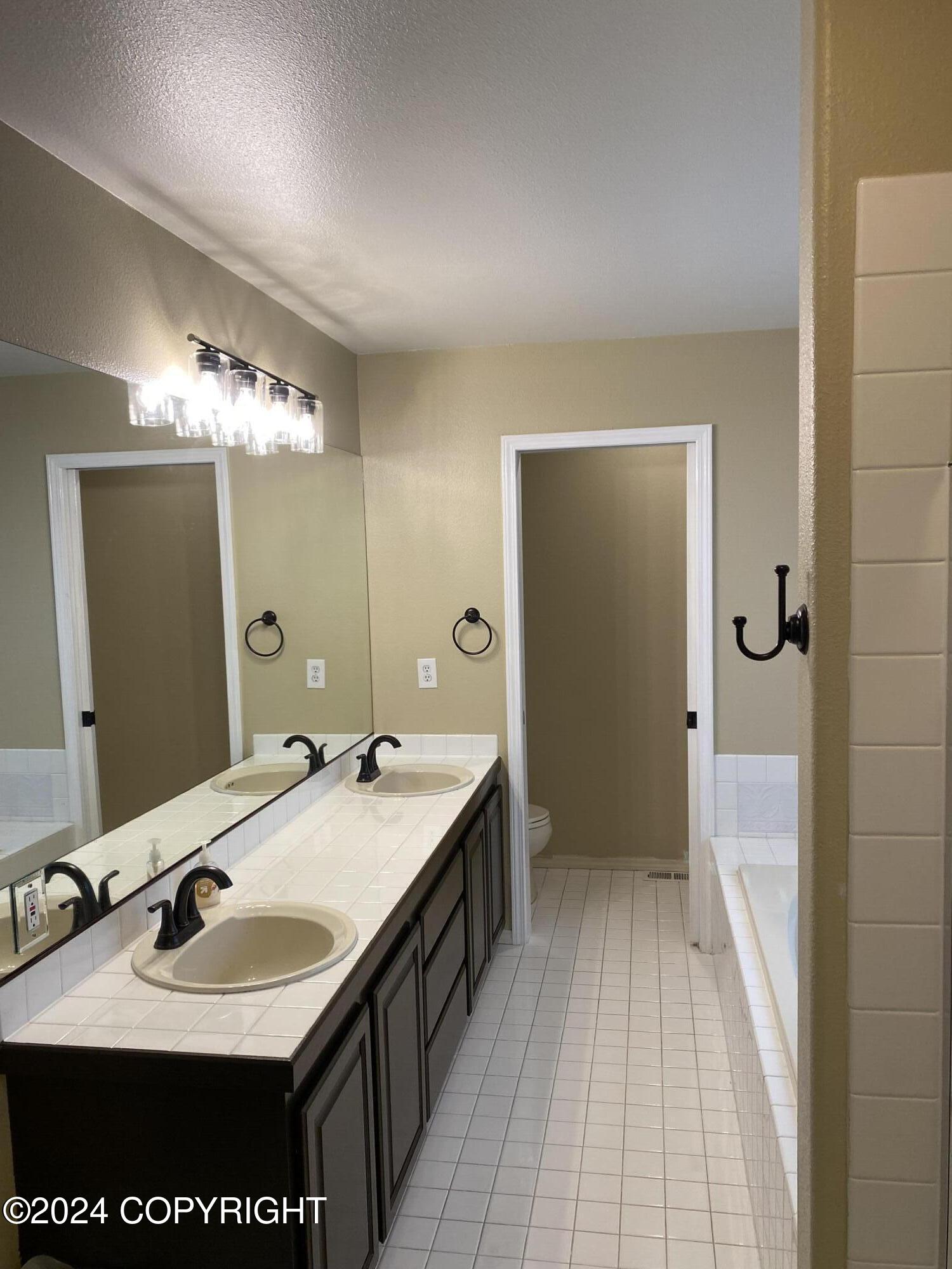 11639 Brookhill Court