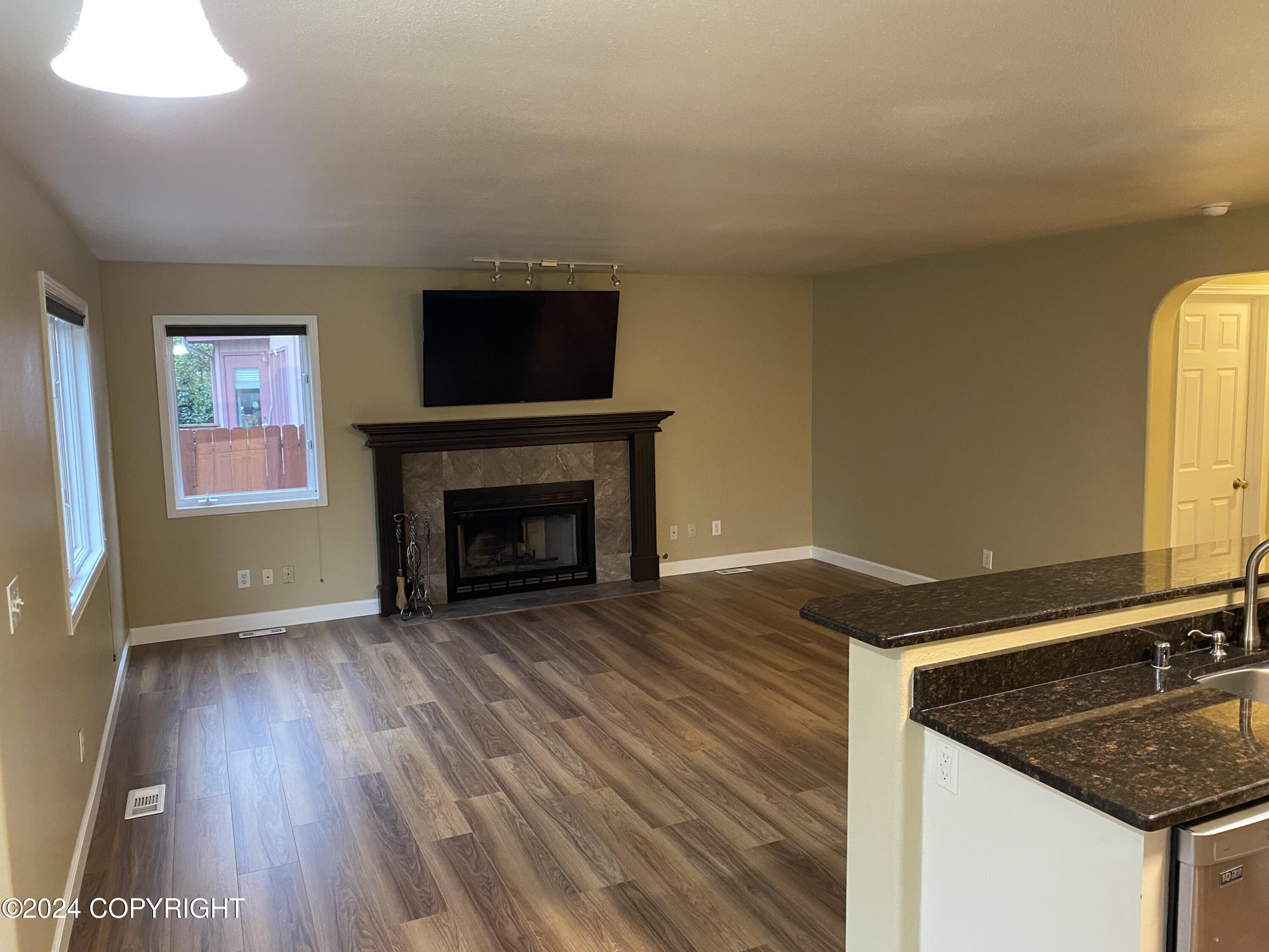 11639 Brookhill Court