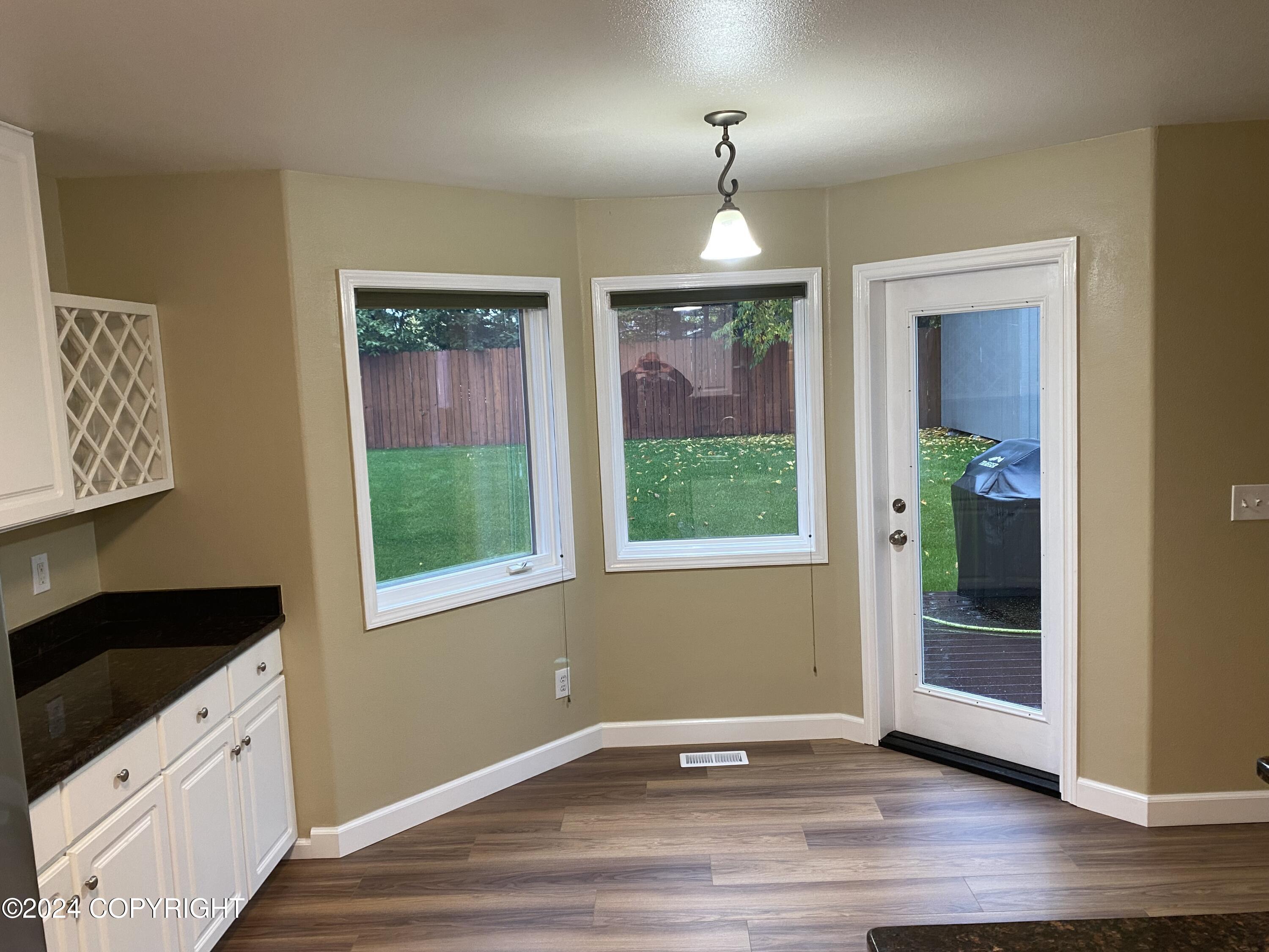 11639 Brookhill Court