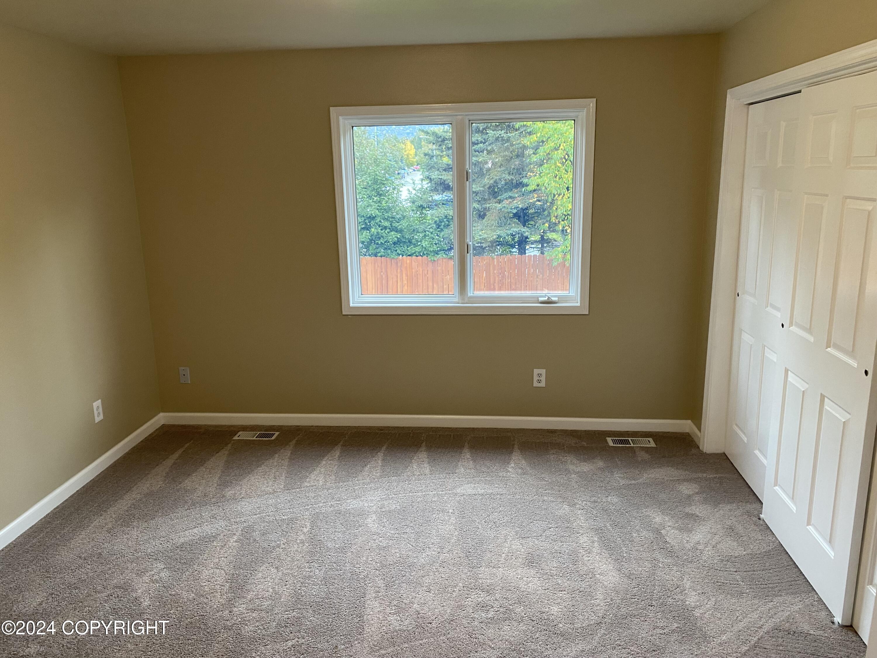 11639 Brookhill Court