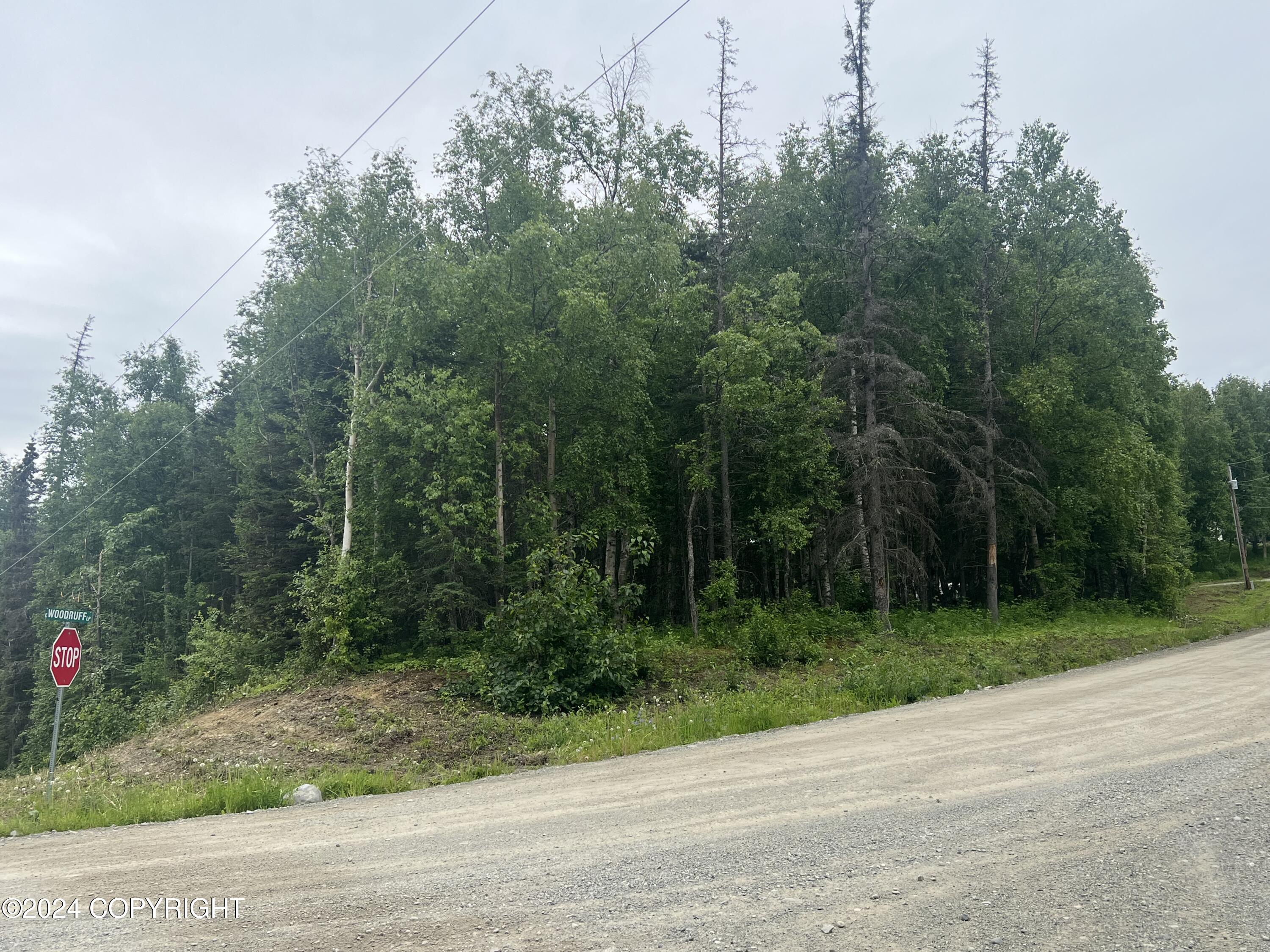 3100-3124 E Woodruff Loop