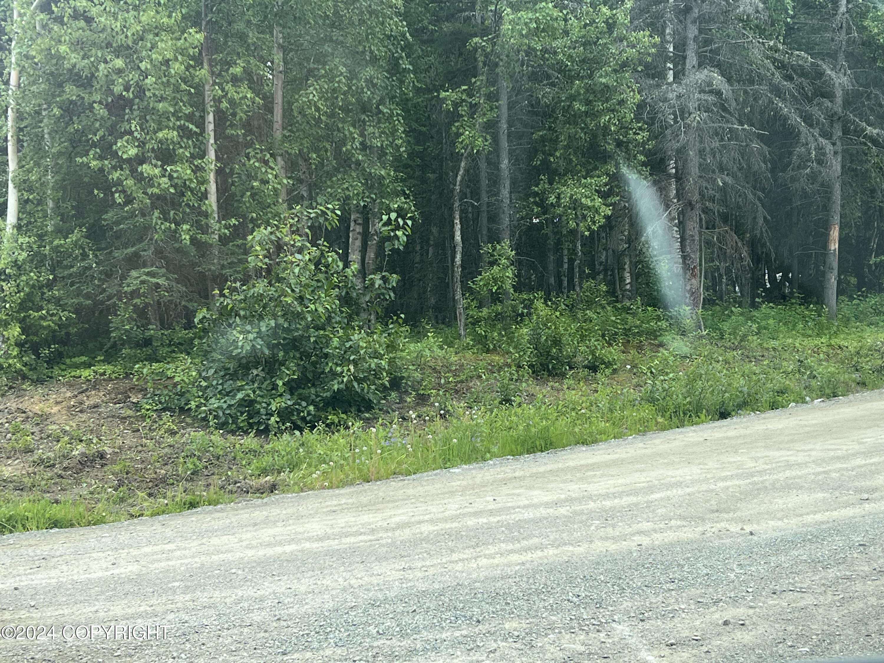 3100-3124 E Woodruff Loop