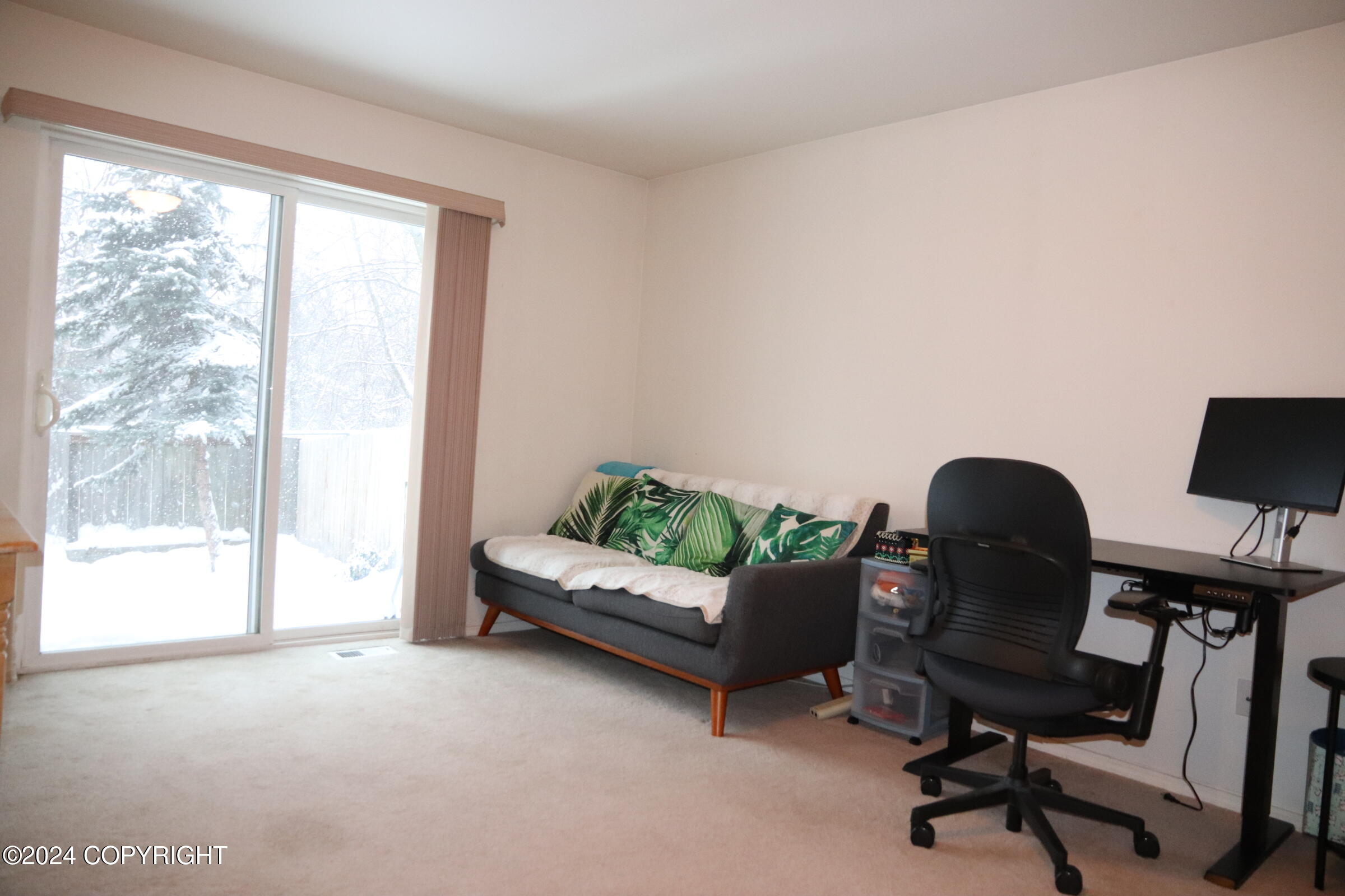 1485 N Heather Meadow Loop # 57 Unit: #57