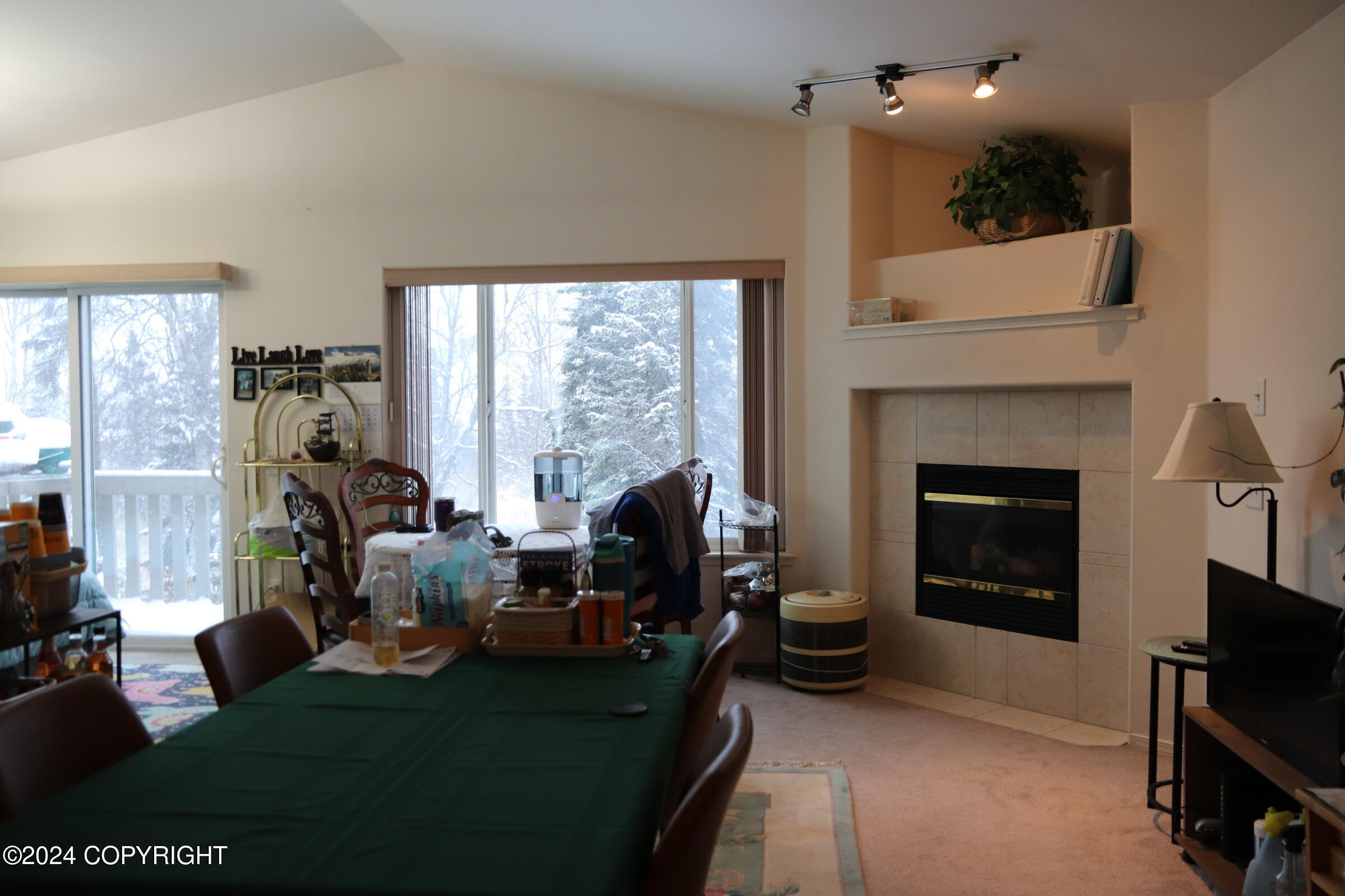 1485 N Heather Meadow Loop # 57 Unit: #57