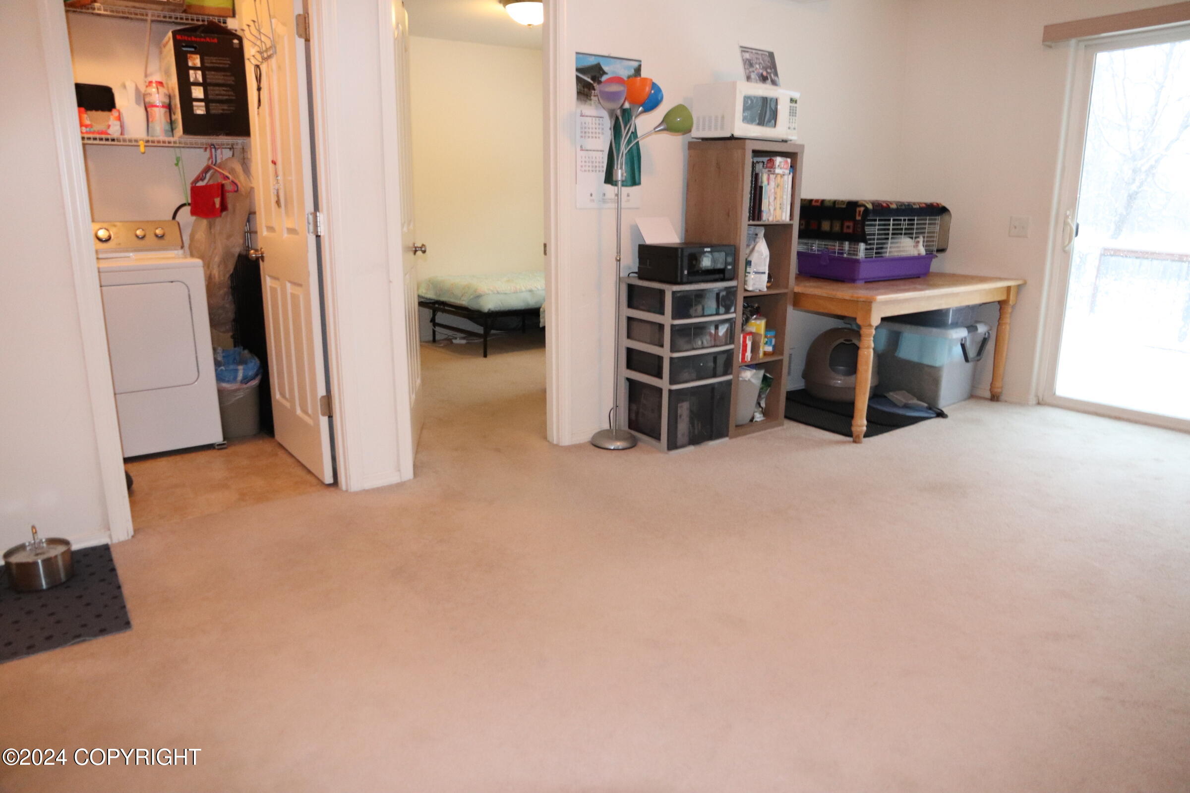 1485 N Heather Meadow Loop # 57 Unit: #57