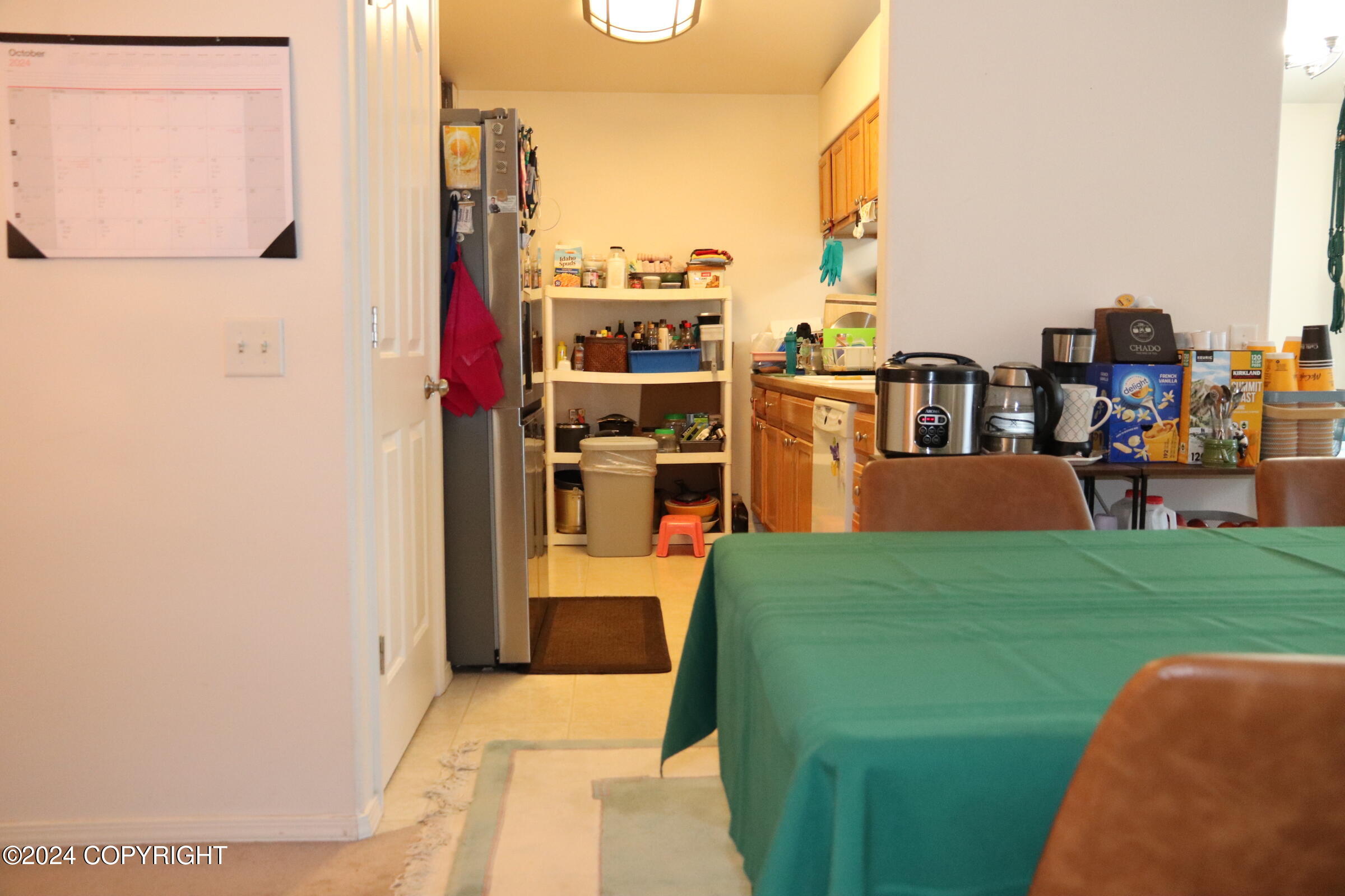 1485 N Heather Meadow Loop # 57 Unit: #57