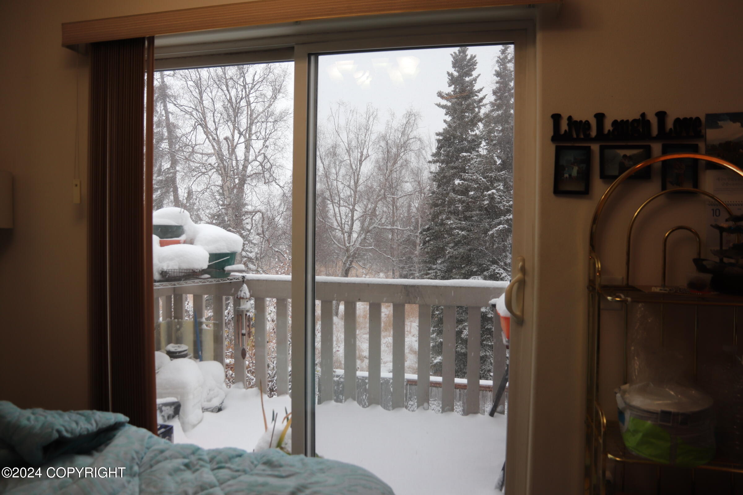 1485 N Heather Meadow Loop # 57 Unit: #57