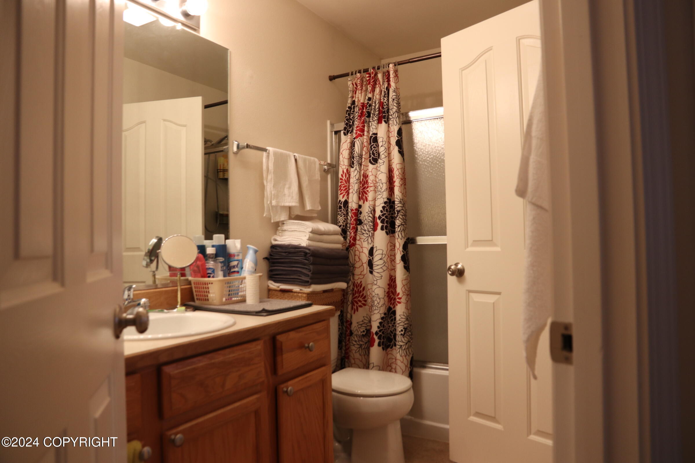 1485 N Heather Meadow Loop # 57 Unit: #57